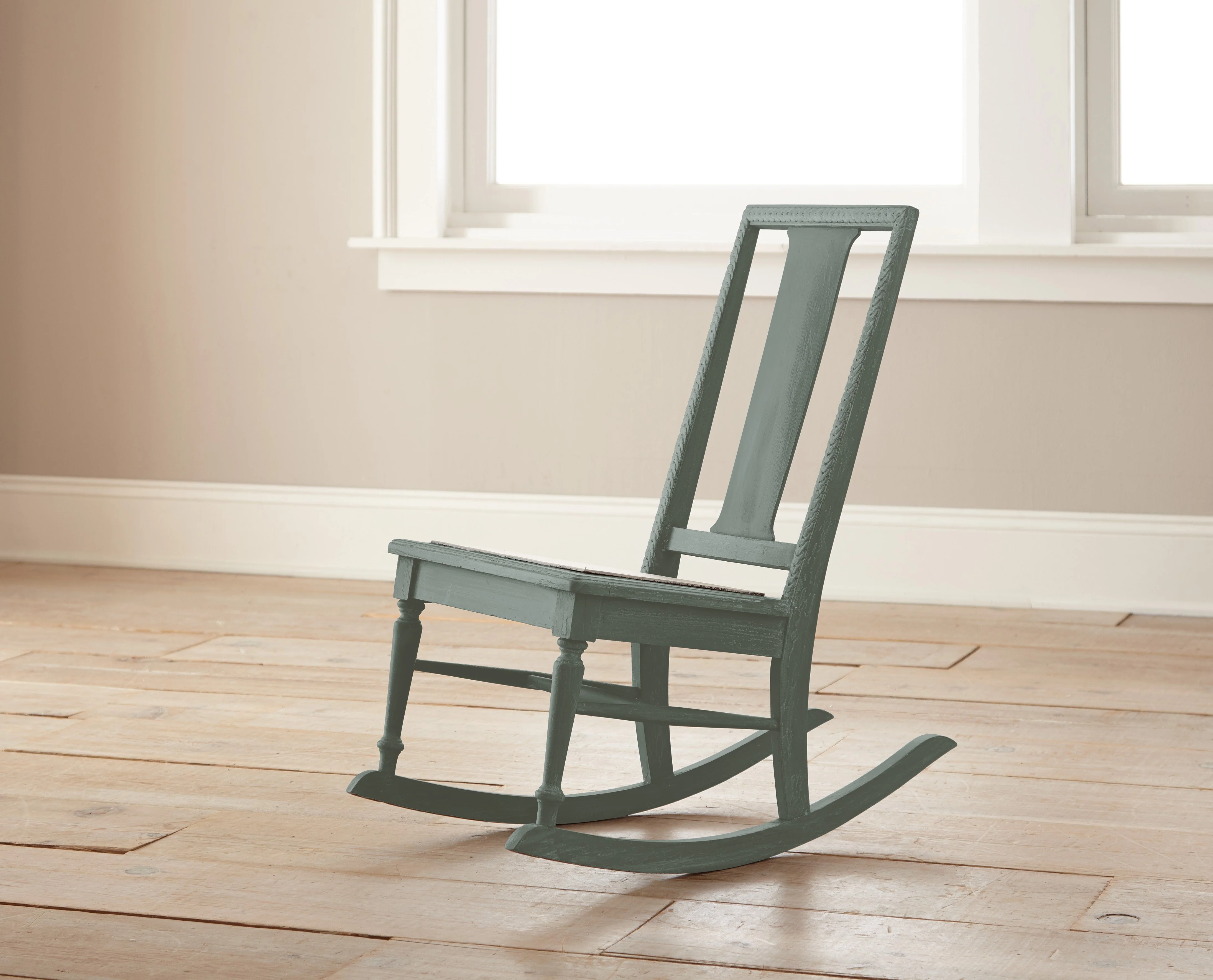 Luxe - Chalk Style Paint - Image 3