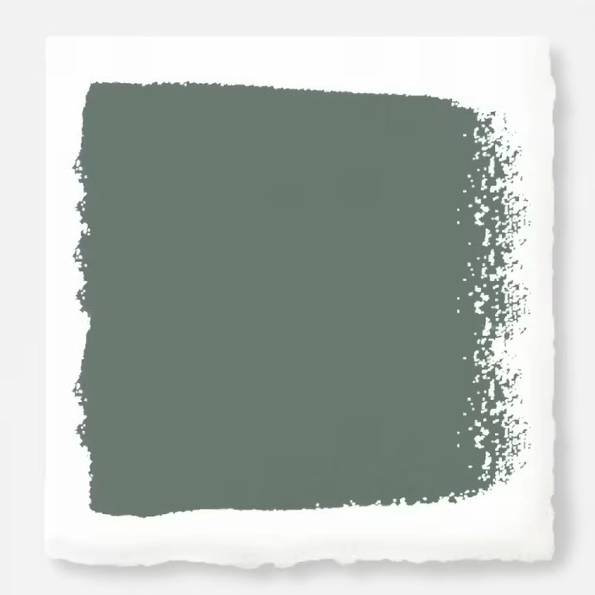 Luxe - Classic Interior Paint