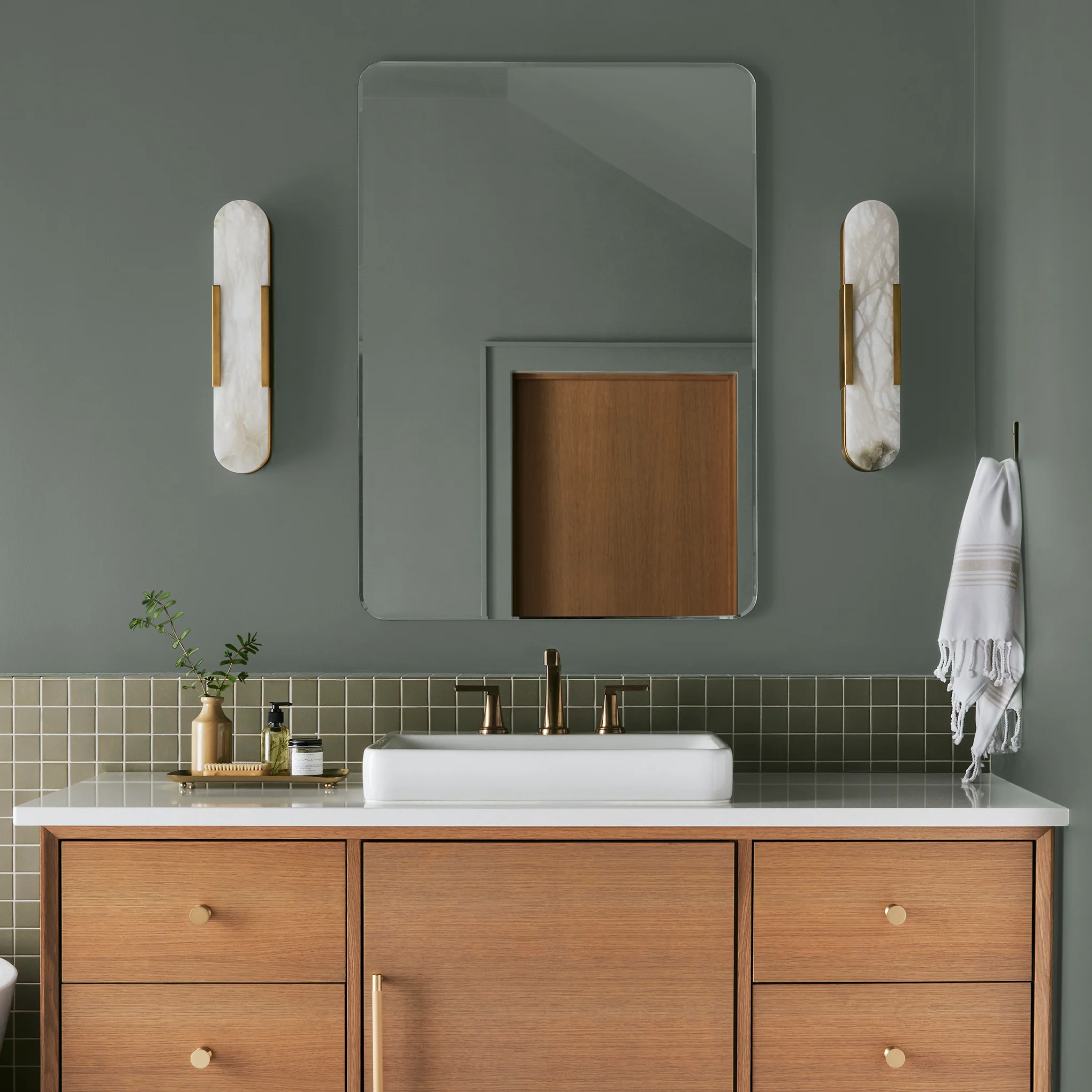Luxe - Premium Interior Paint - Image 3