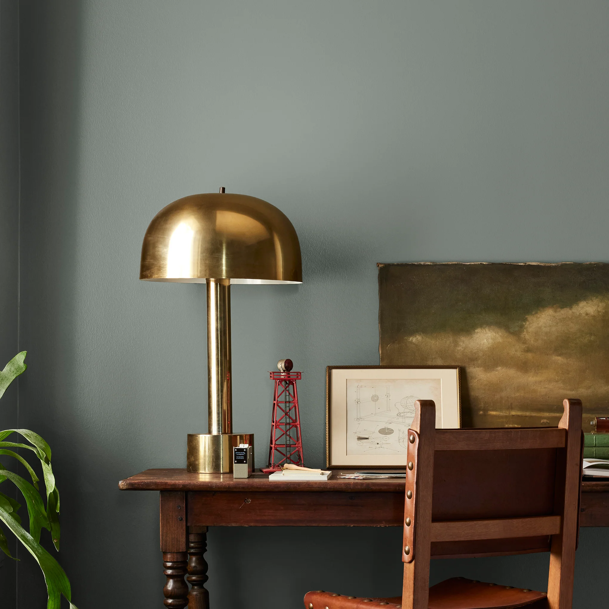 Luxe - Premium Interior Paint - Image 4