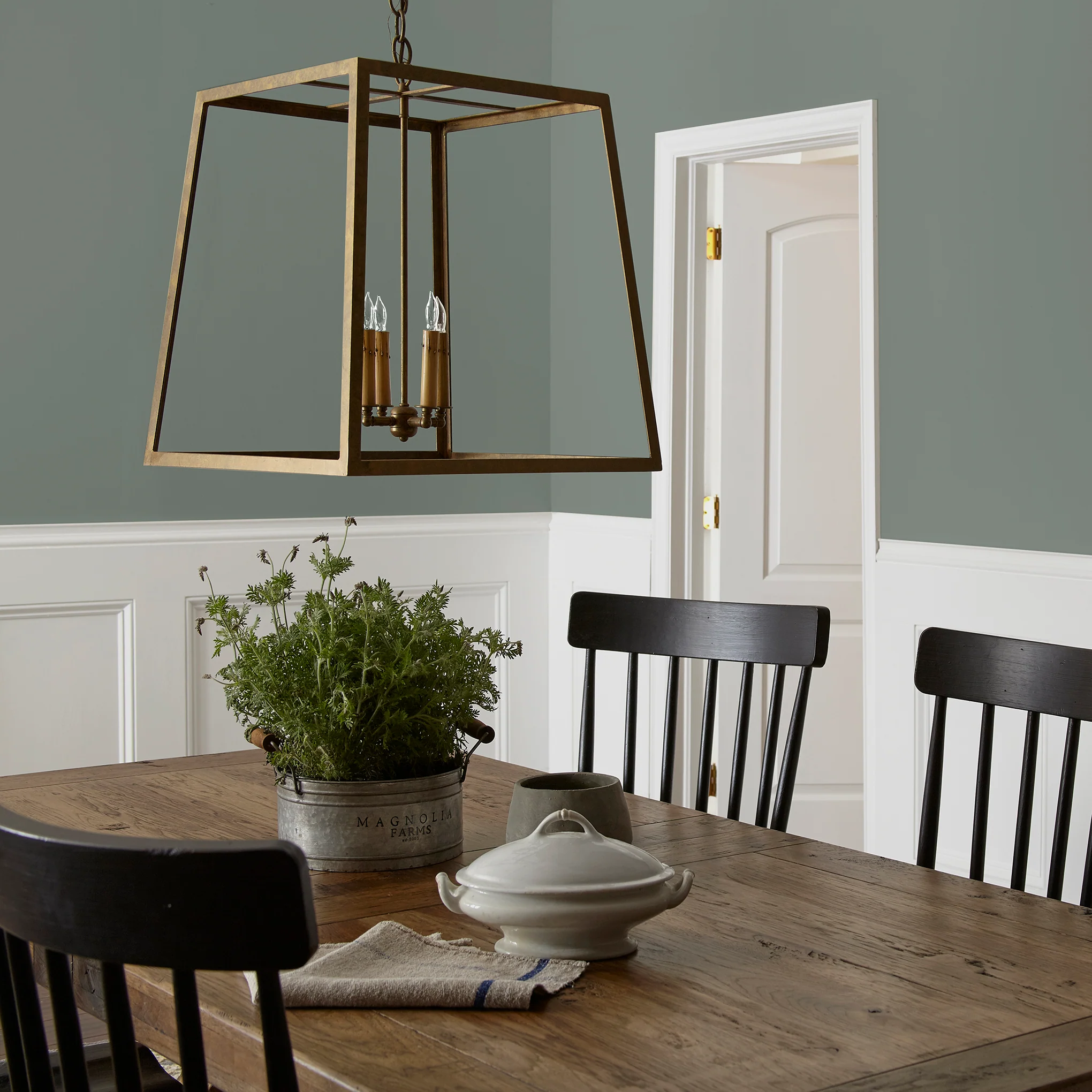 Luxe - Premium Interior Paint - Image 5