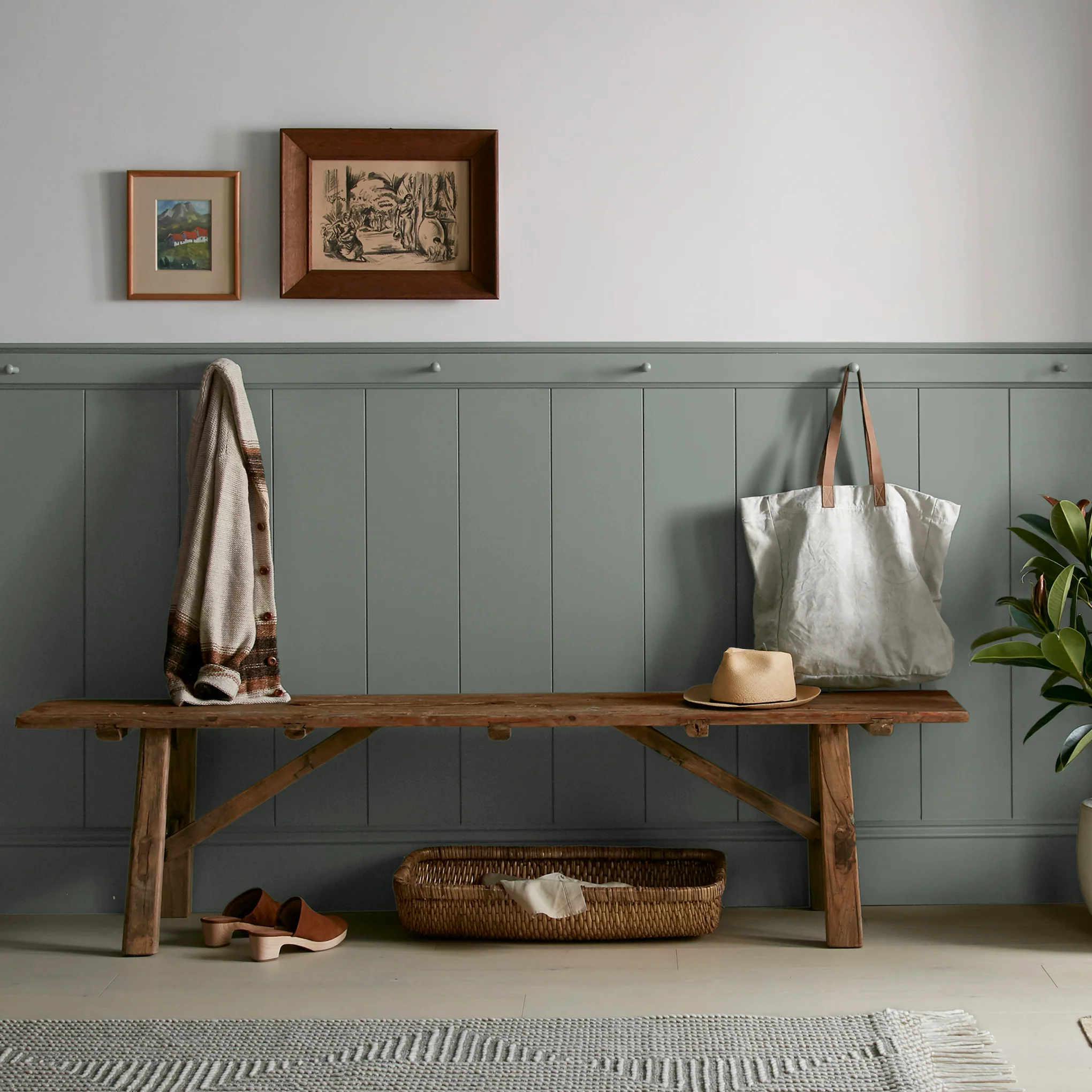 Luxe - Premium Interior Paint - Image 6