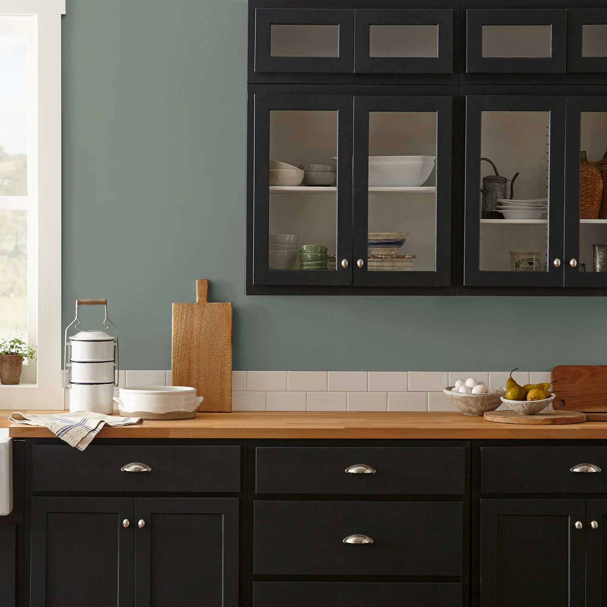 Luxe - Premium Interior Paint - Image 7