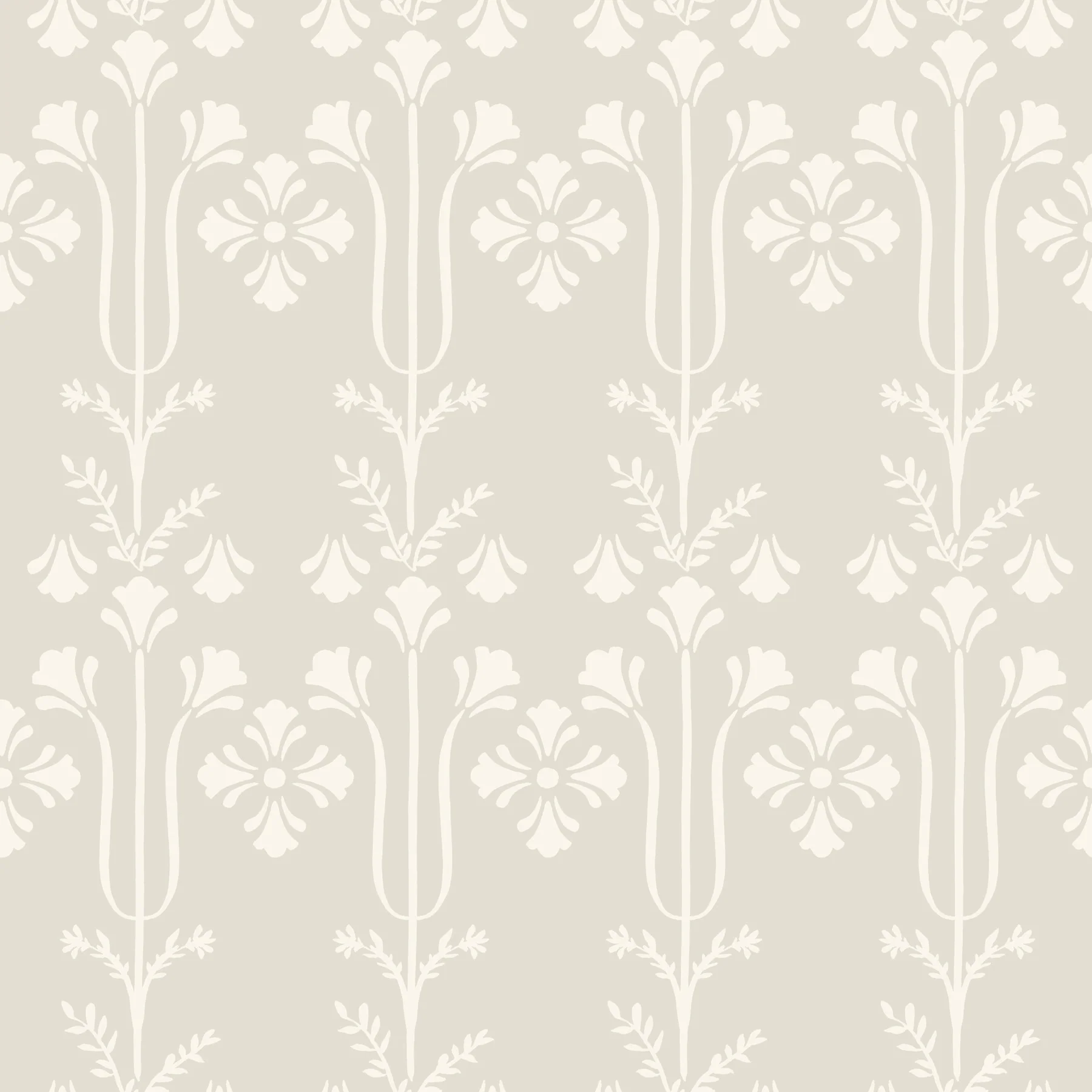 Lydia Wallpaper - Image 8