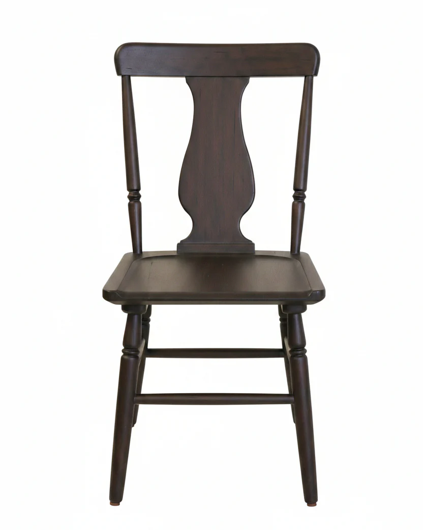 Lyla Dining Chair (set of 2) - Image 3