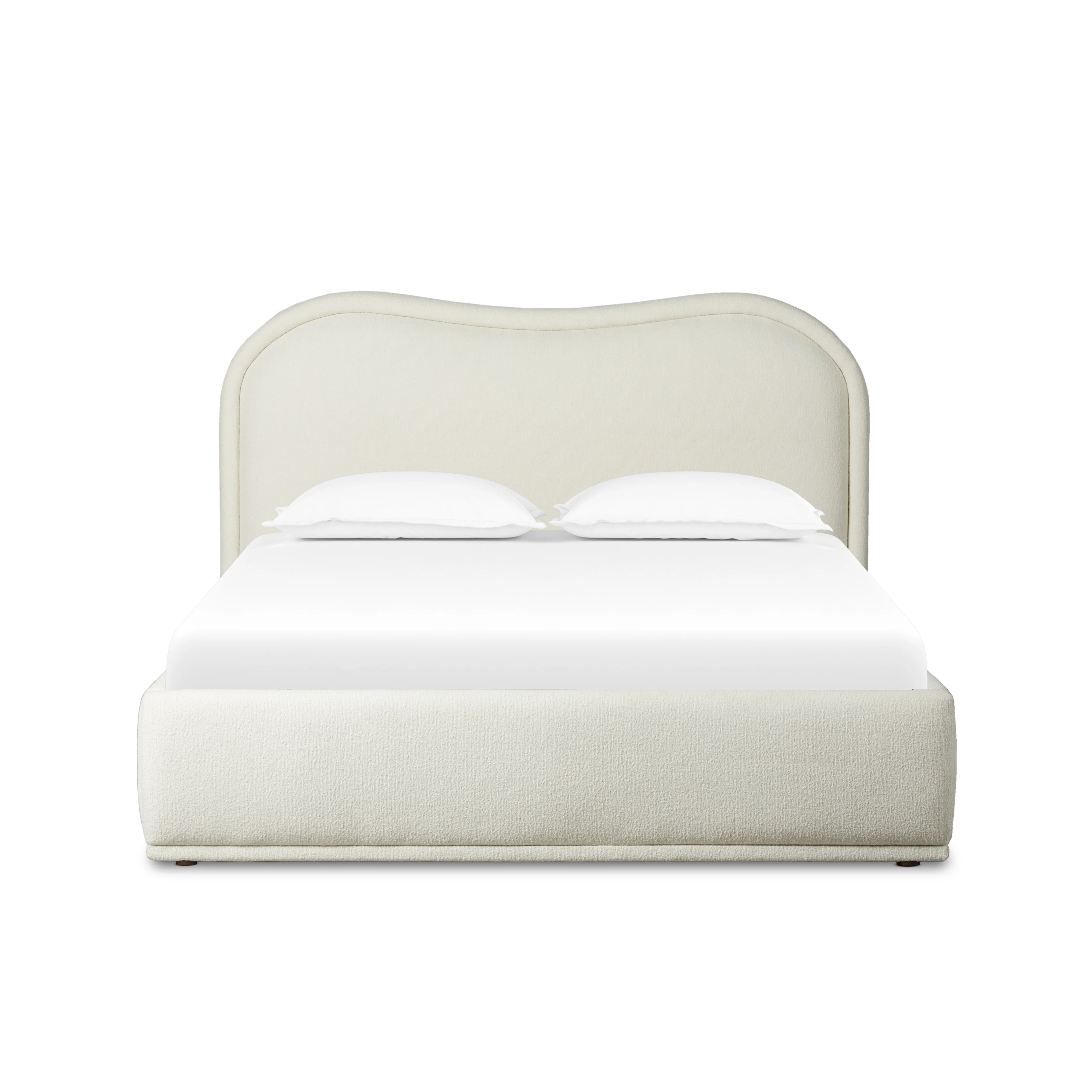 Lynn Bed - Image 3