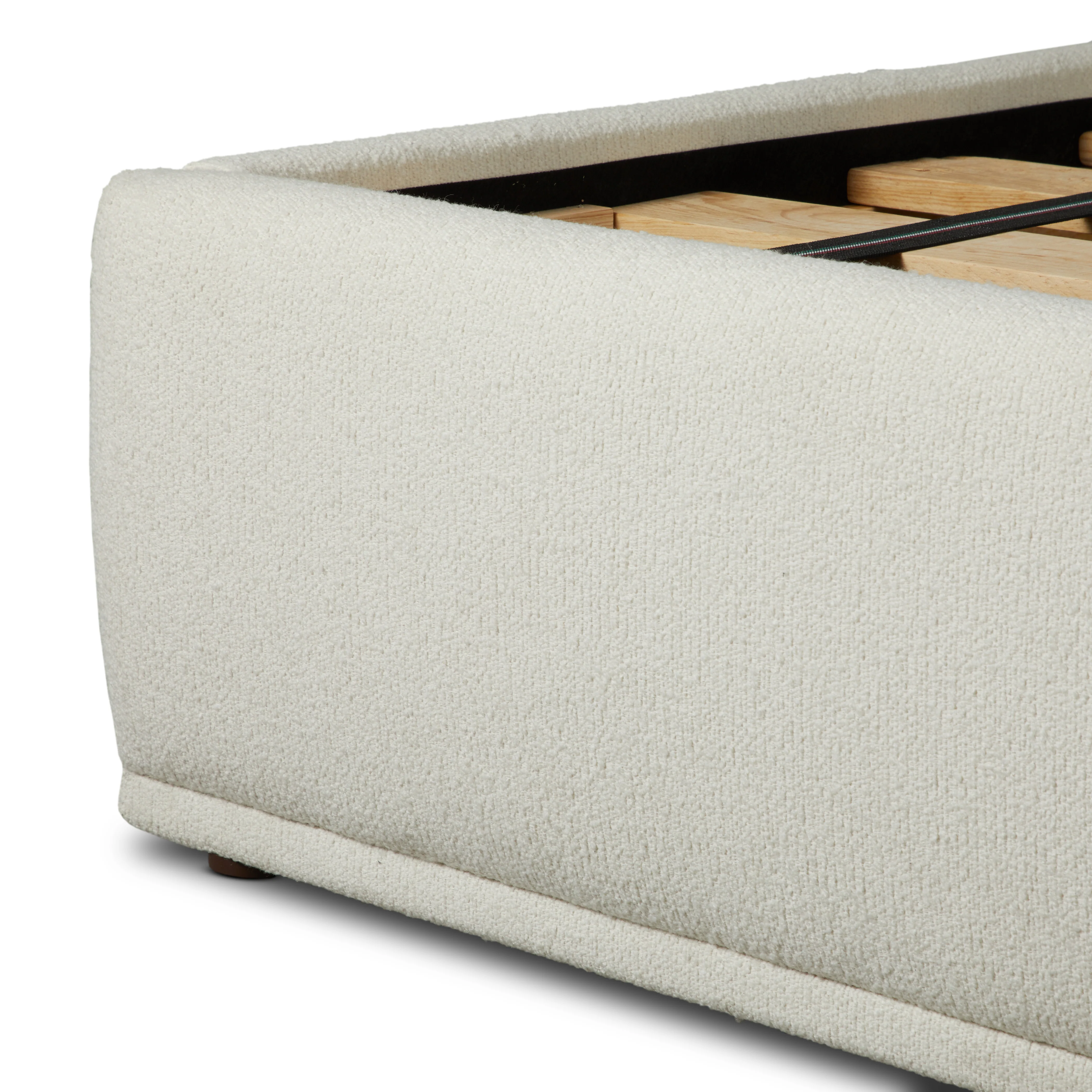 Lynn Bed - Image 4