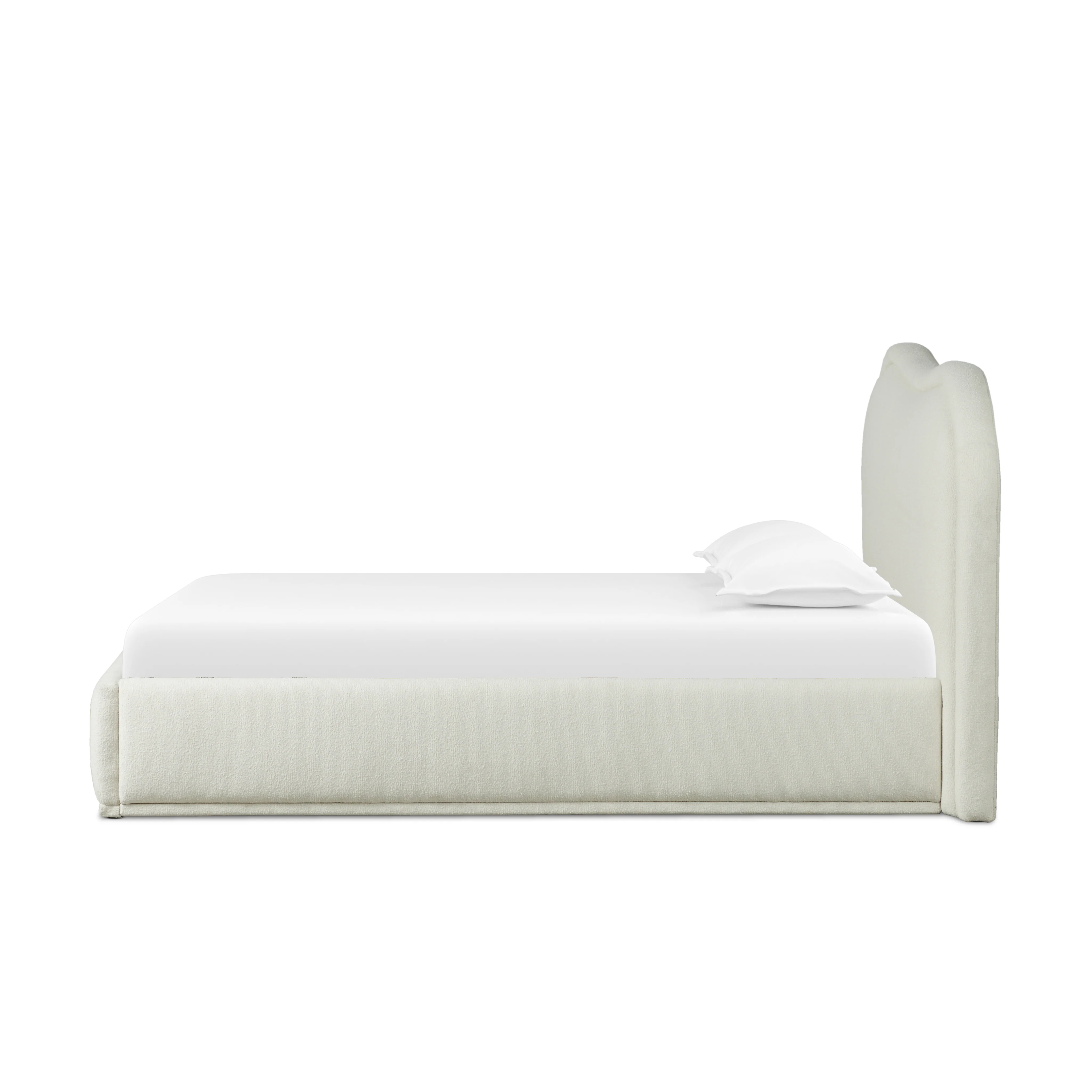 Lynn Bed - Image 5
