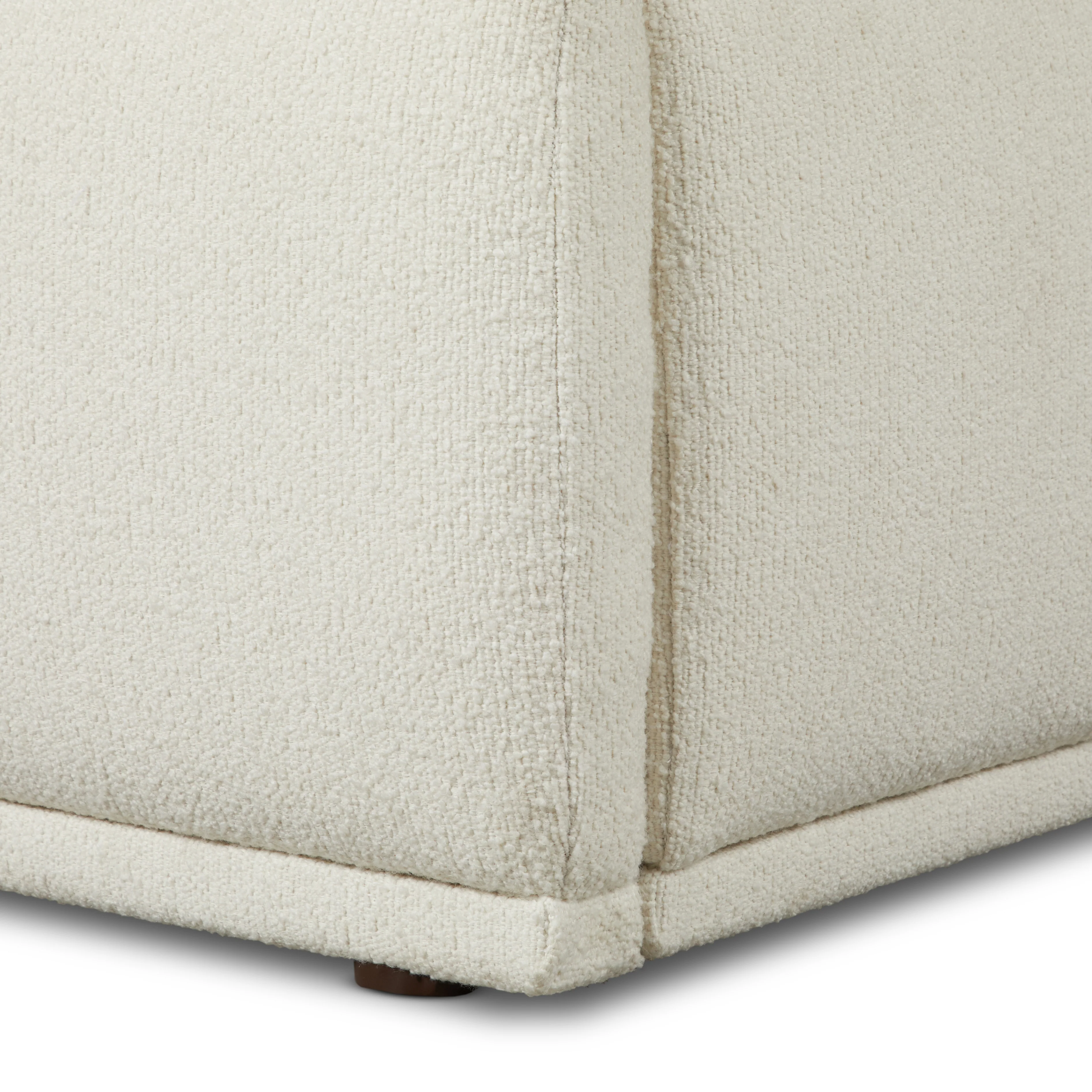 Lynn Bed - Image 6