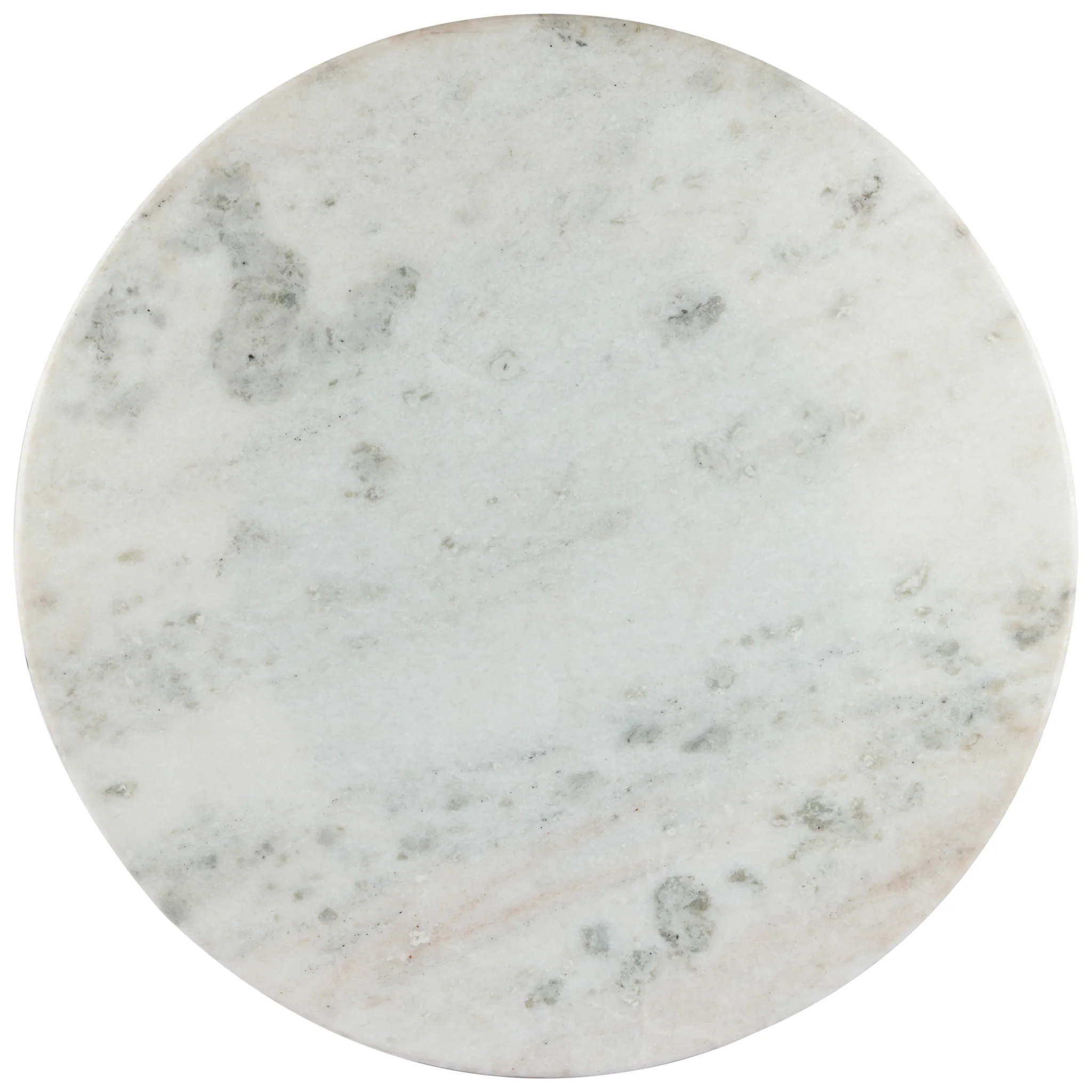 Mae Dining Table - Image 2