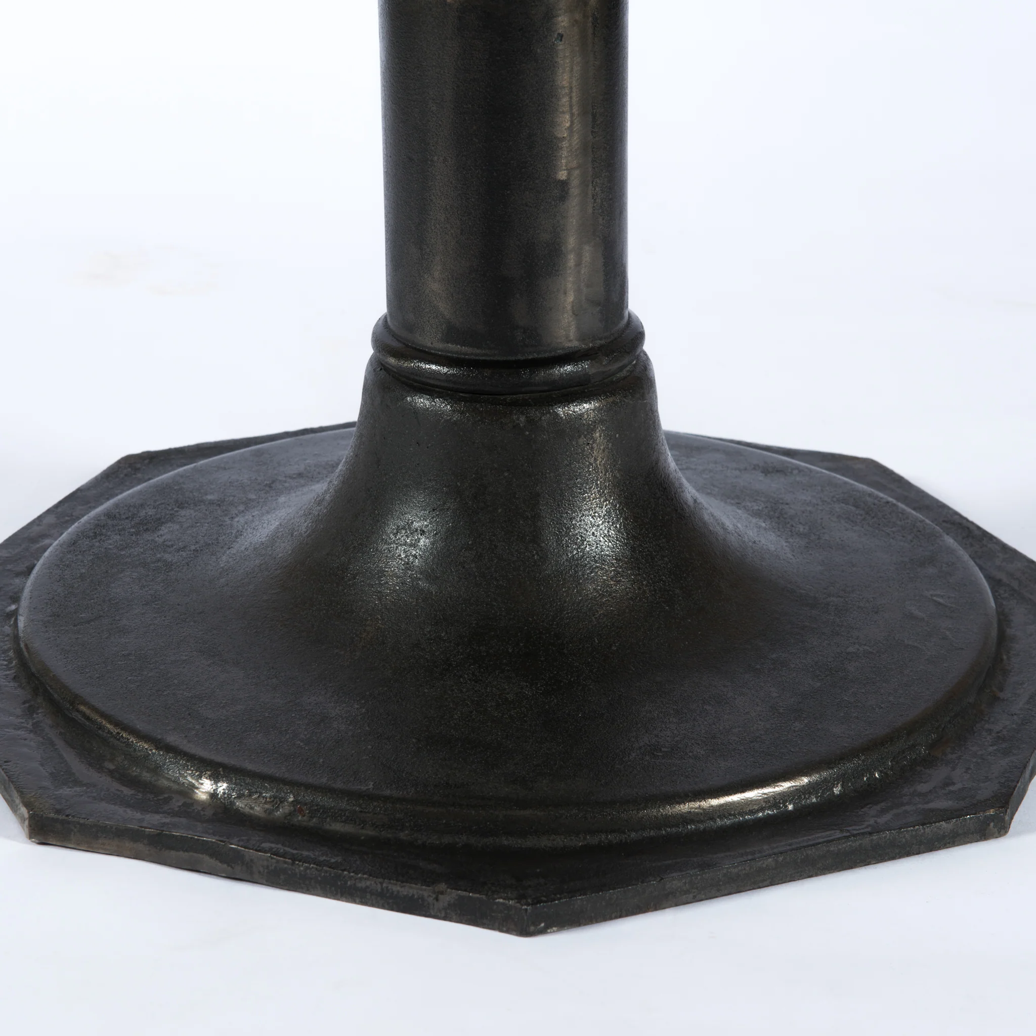 Mae Dining Table - Image 4
