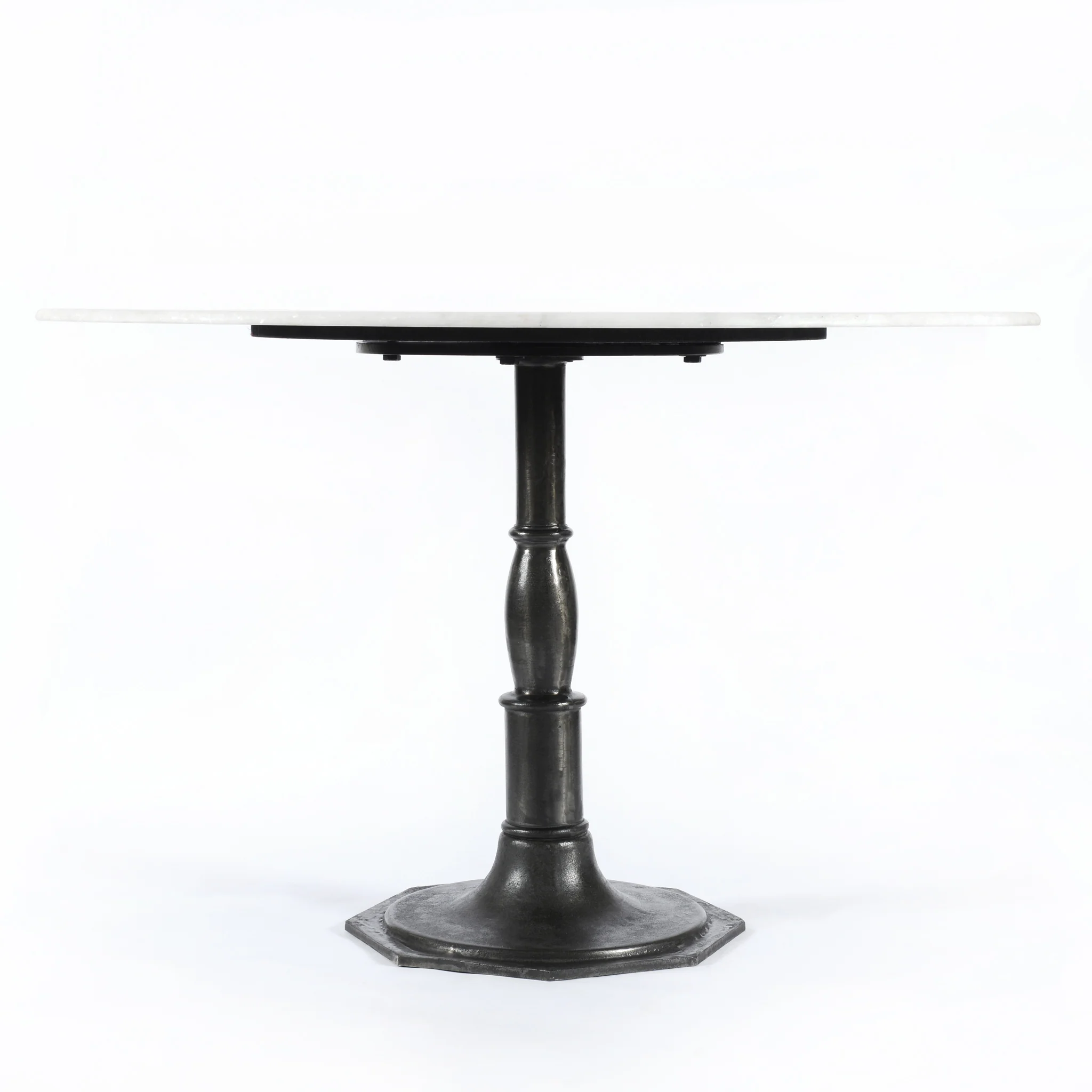 Mae Dining Table - Image 5