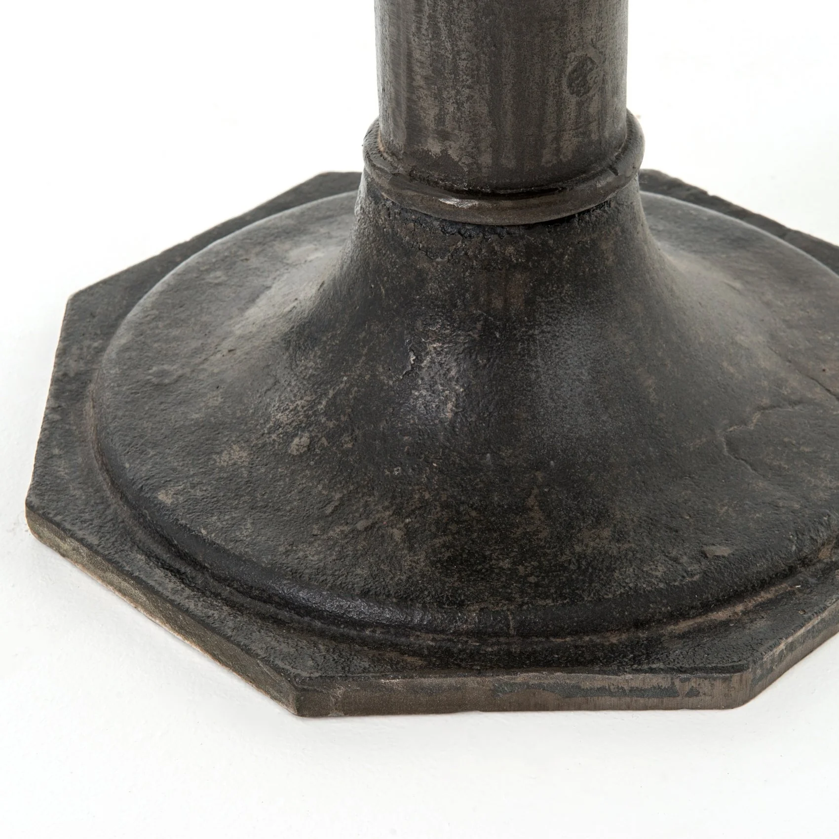 Mae Side Table - Image 2