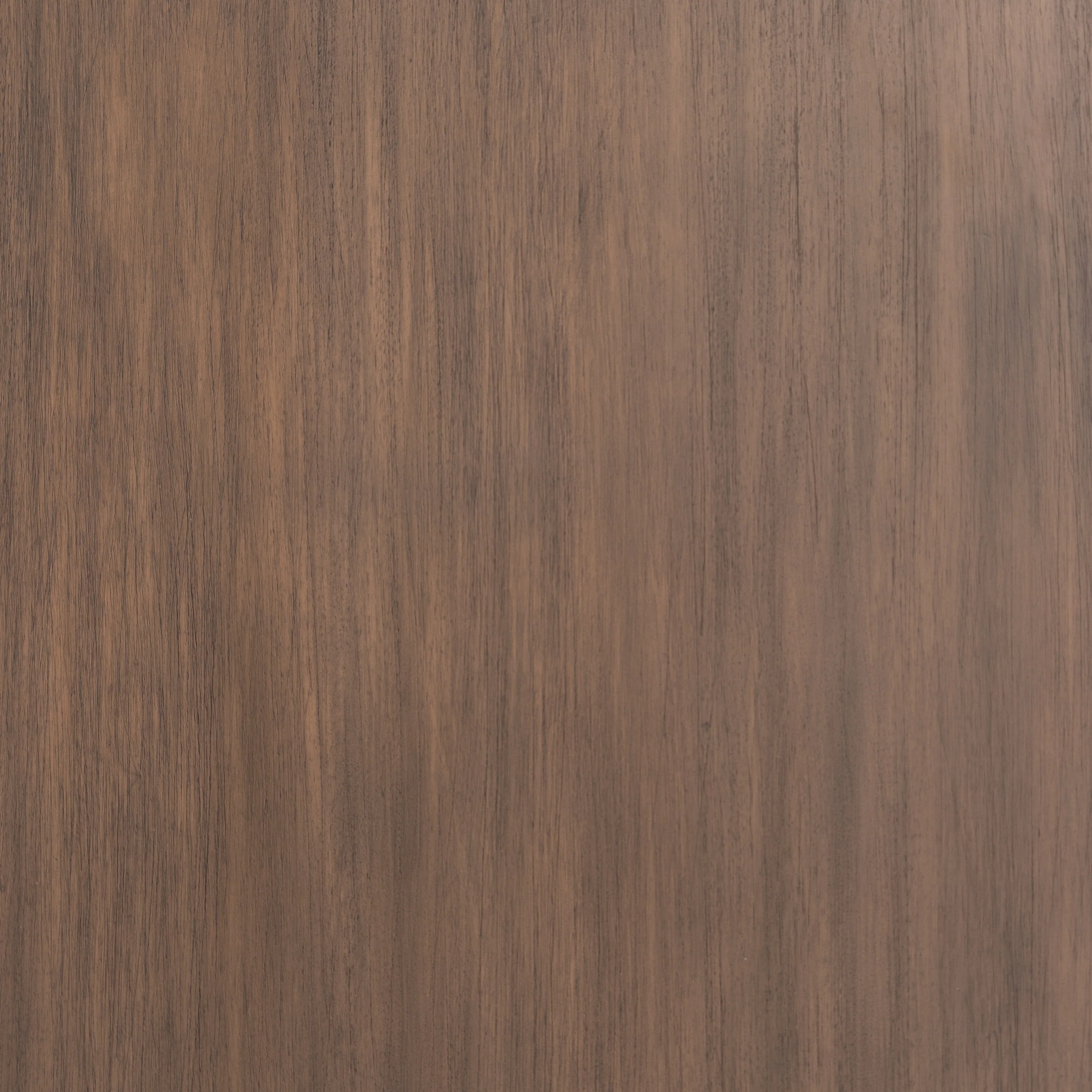 Mae Sideboard - Image 11