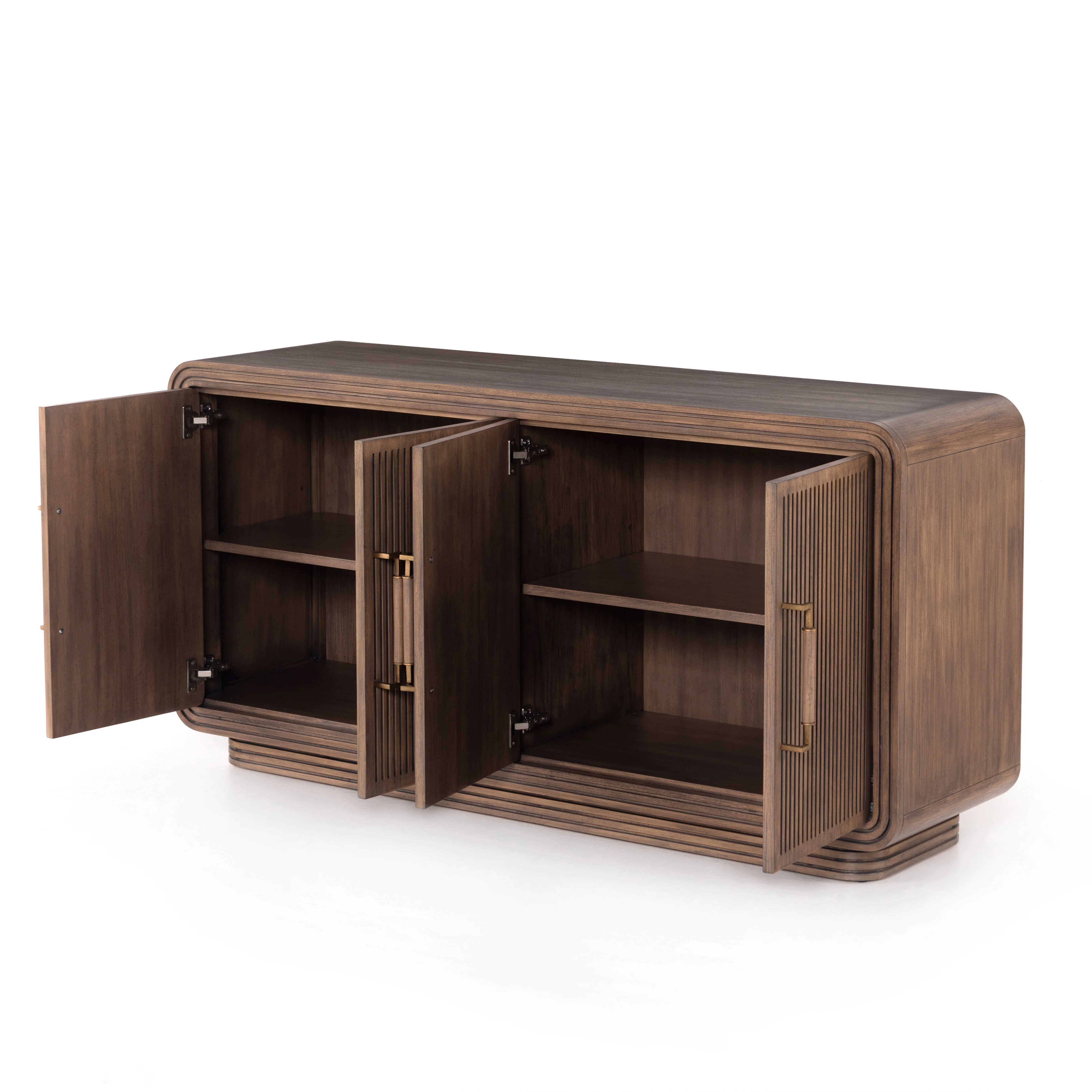 Mae Sideboard - Image 2