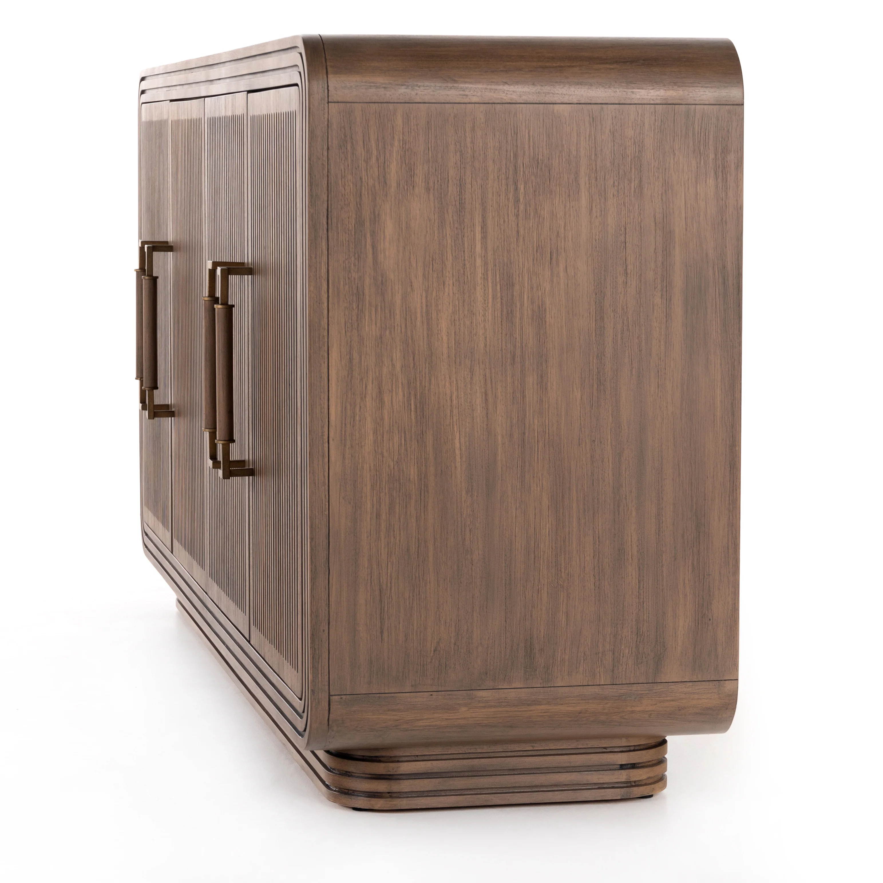 Mae Sideboard - Image 3