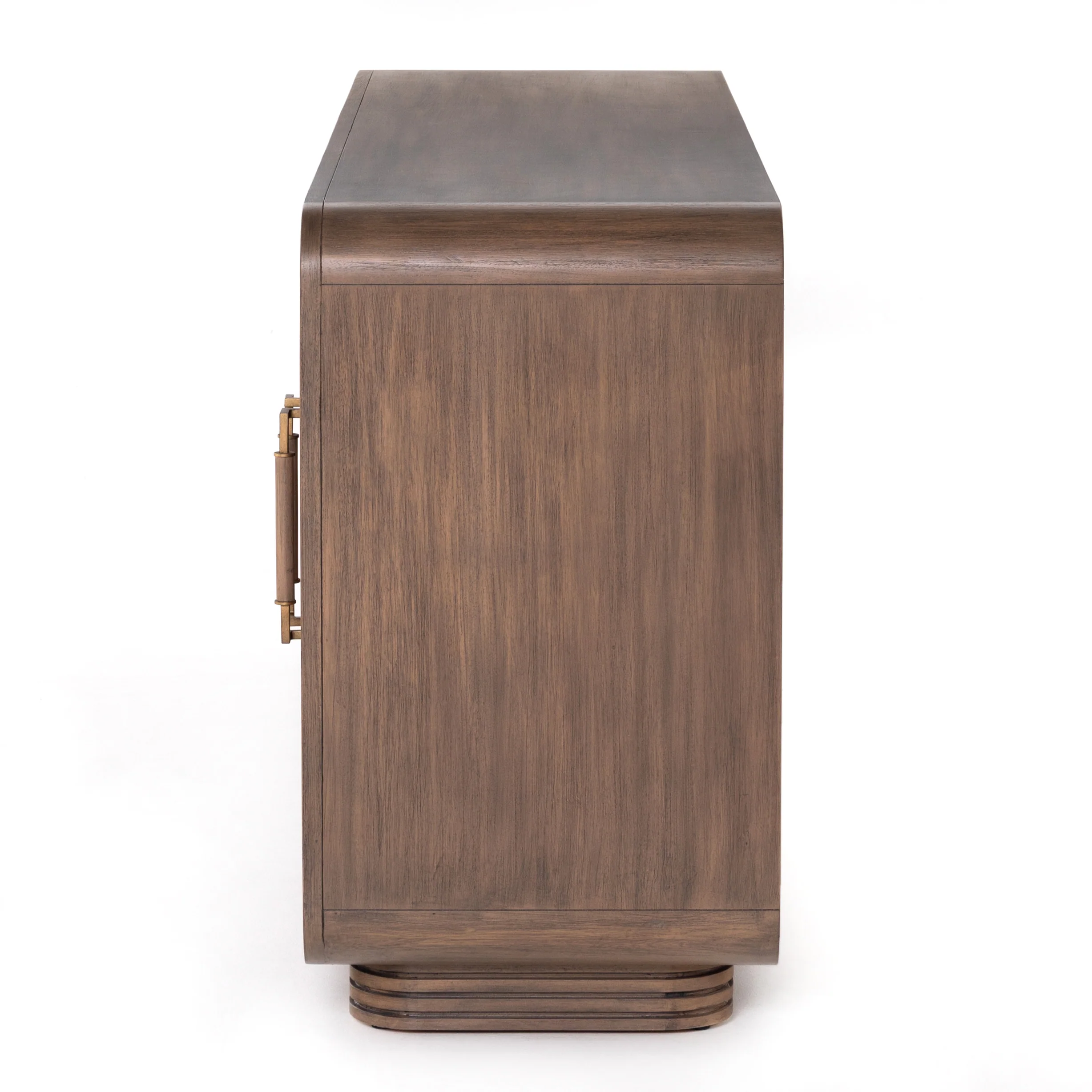 Mae Sideboard - Image 4