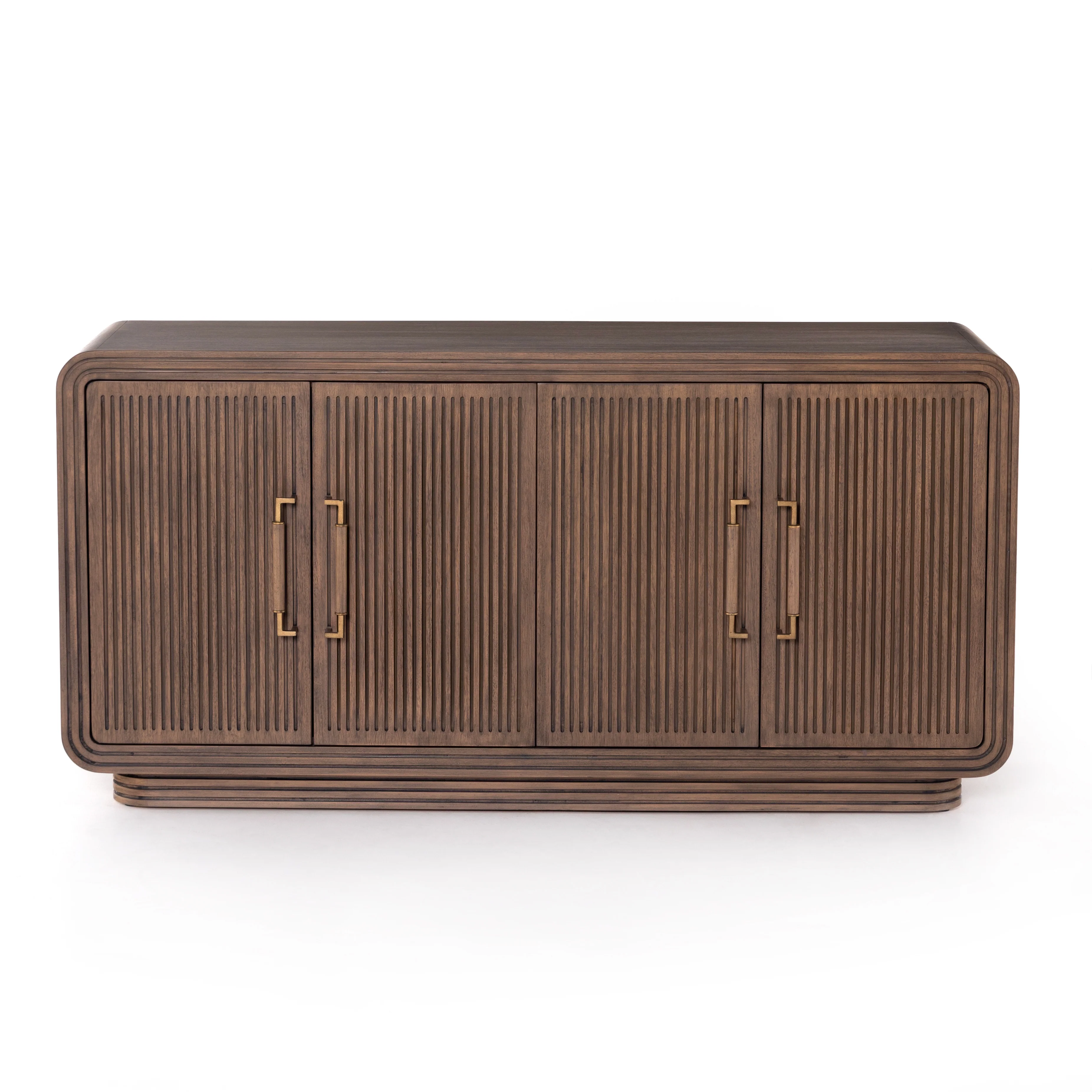 Mae Sideboard - Image 5