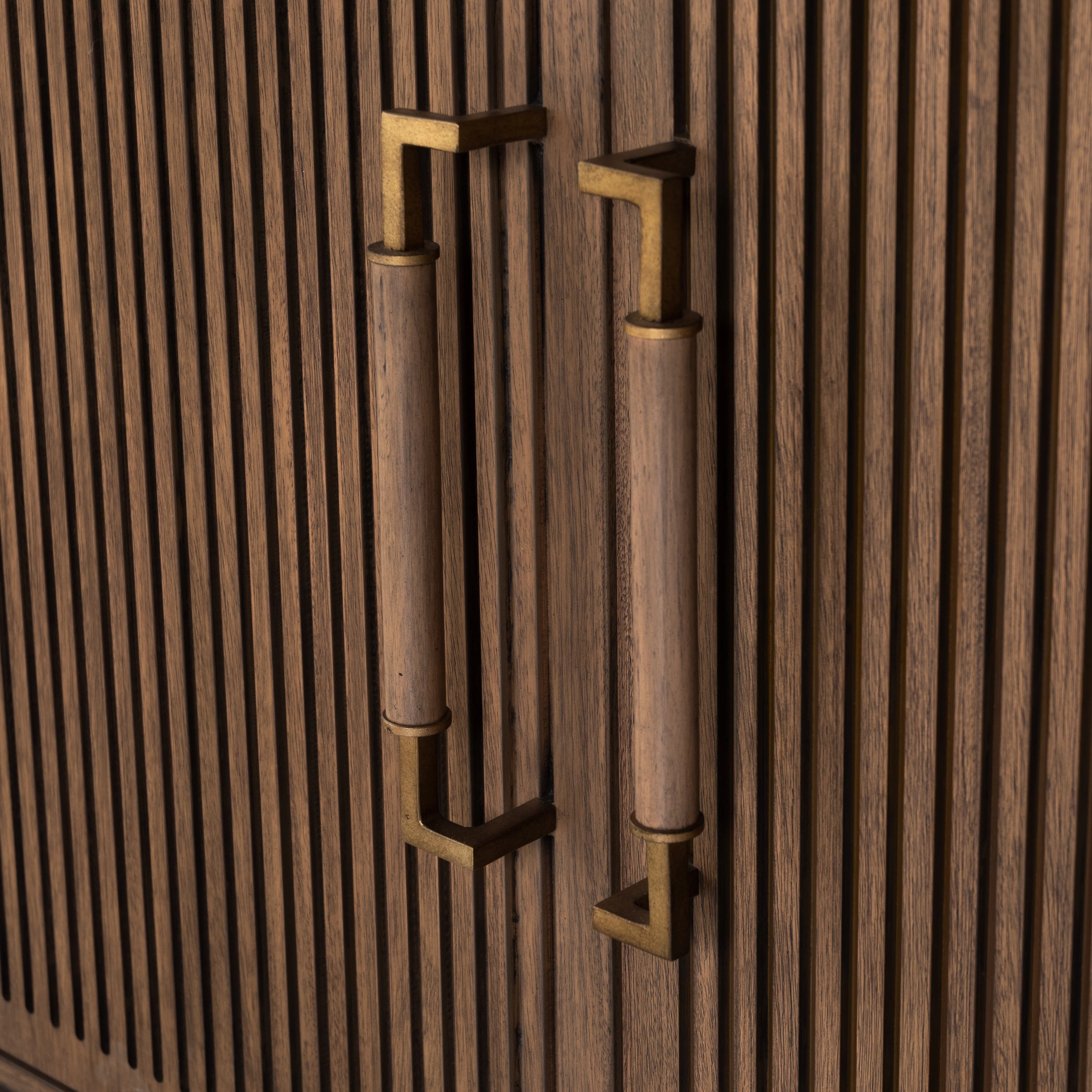 Mae Sideboard - Image 6