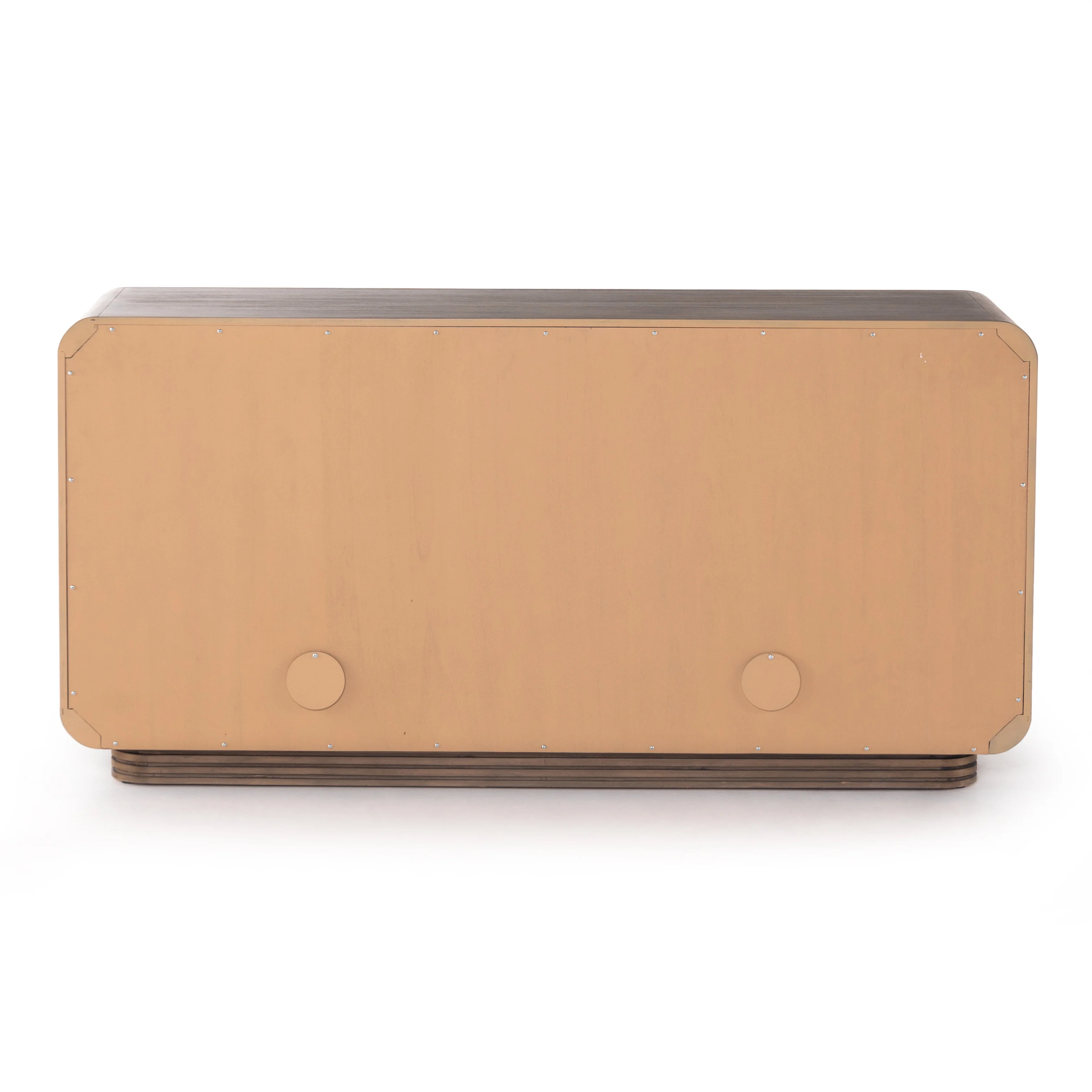 Mae Sideboard - Image 8