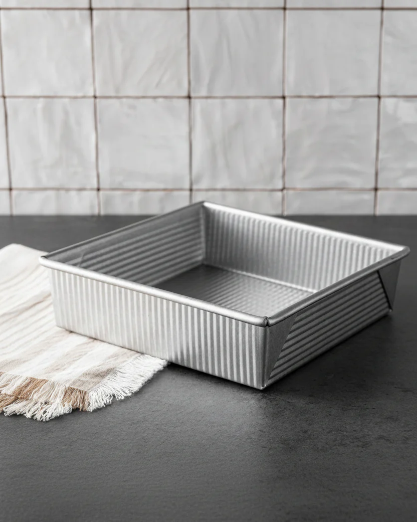 Magnolia Baking Pan - Image 2