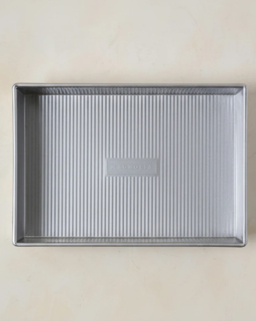 Magnolia Baking Pan - Image 3