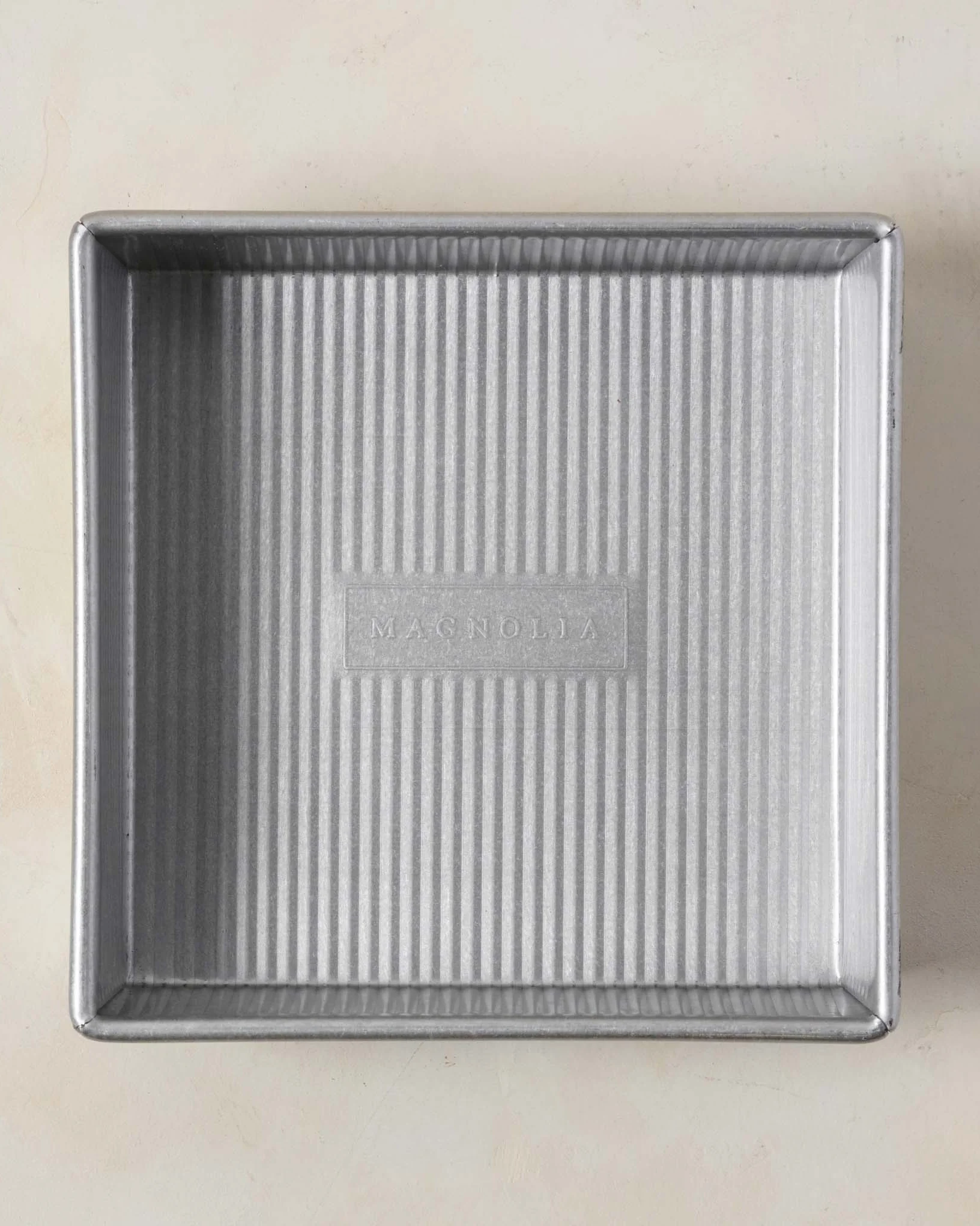 Magnolia Baking Pan - Image 4