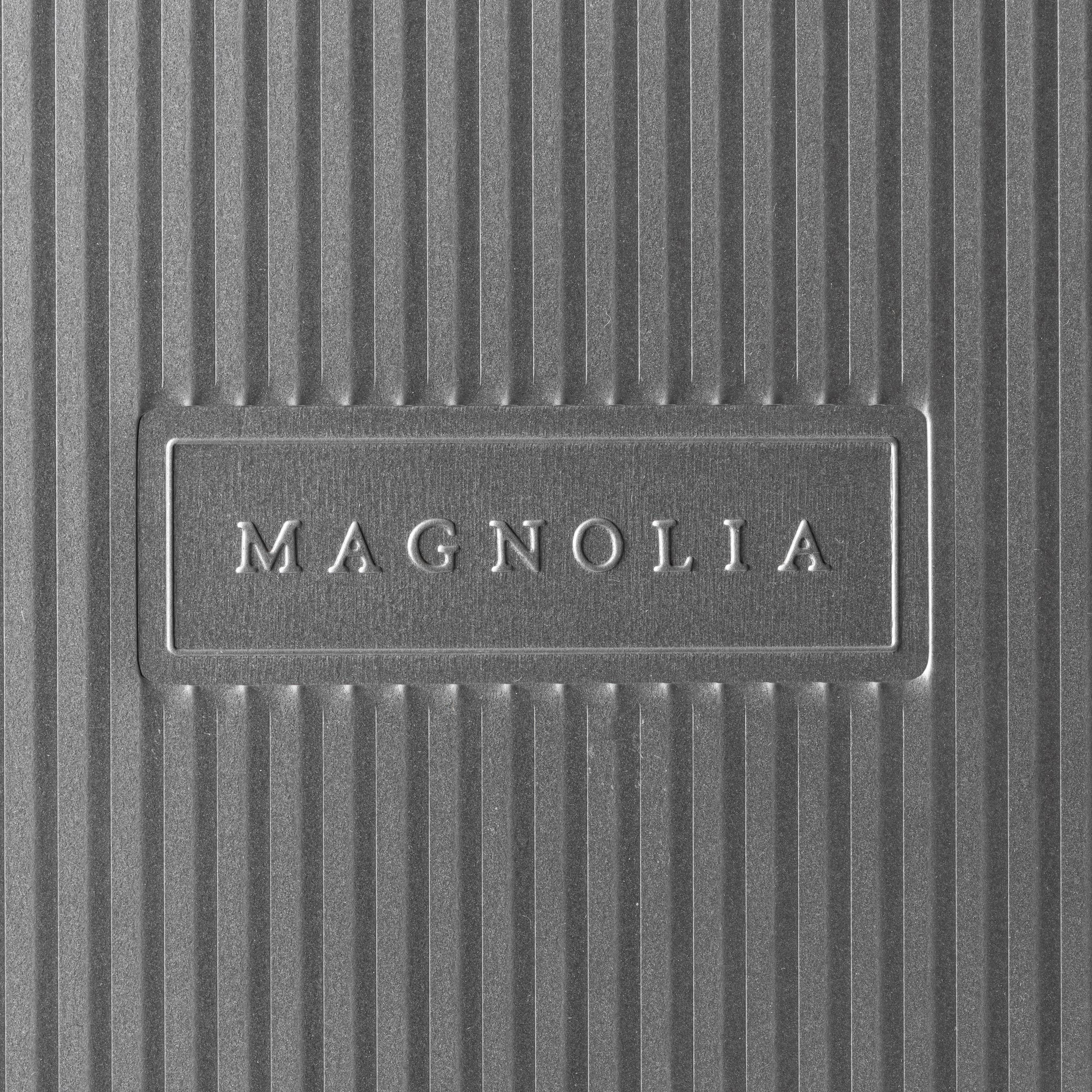 Magnolia Flat Cookie Sheet - Image 4