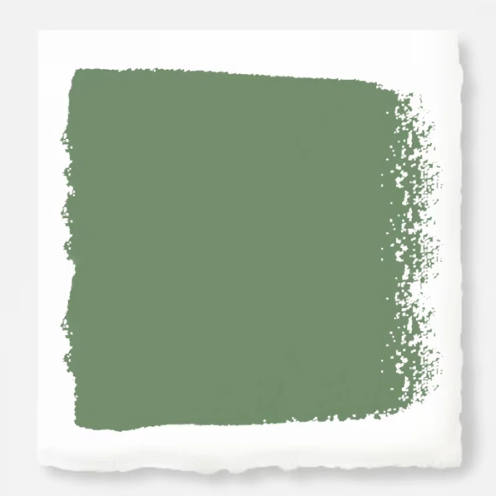 Magnolia Green - Classic Interior Paint