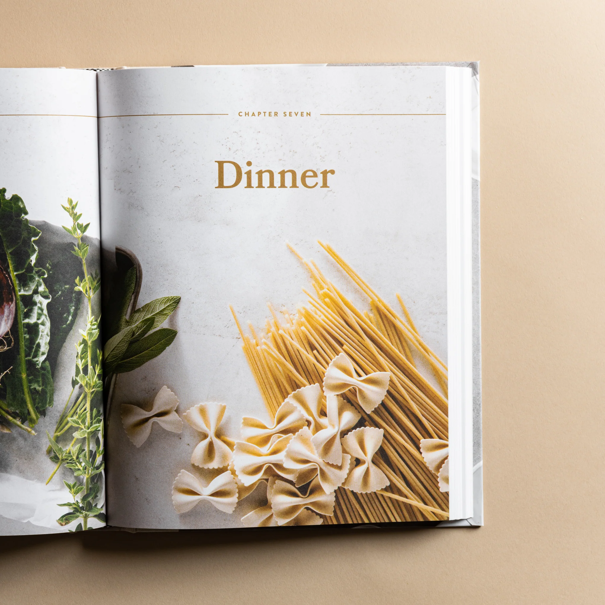 Magnolia Table Cookbook, Volume 2 - Image 3