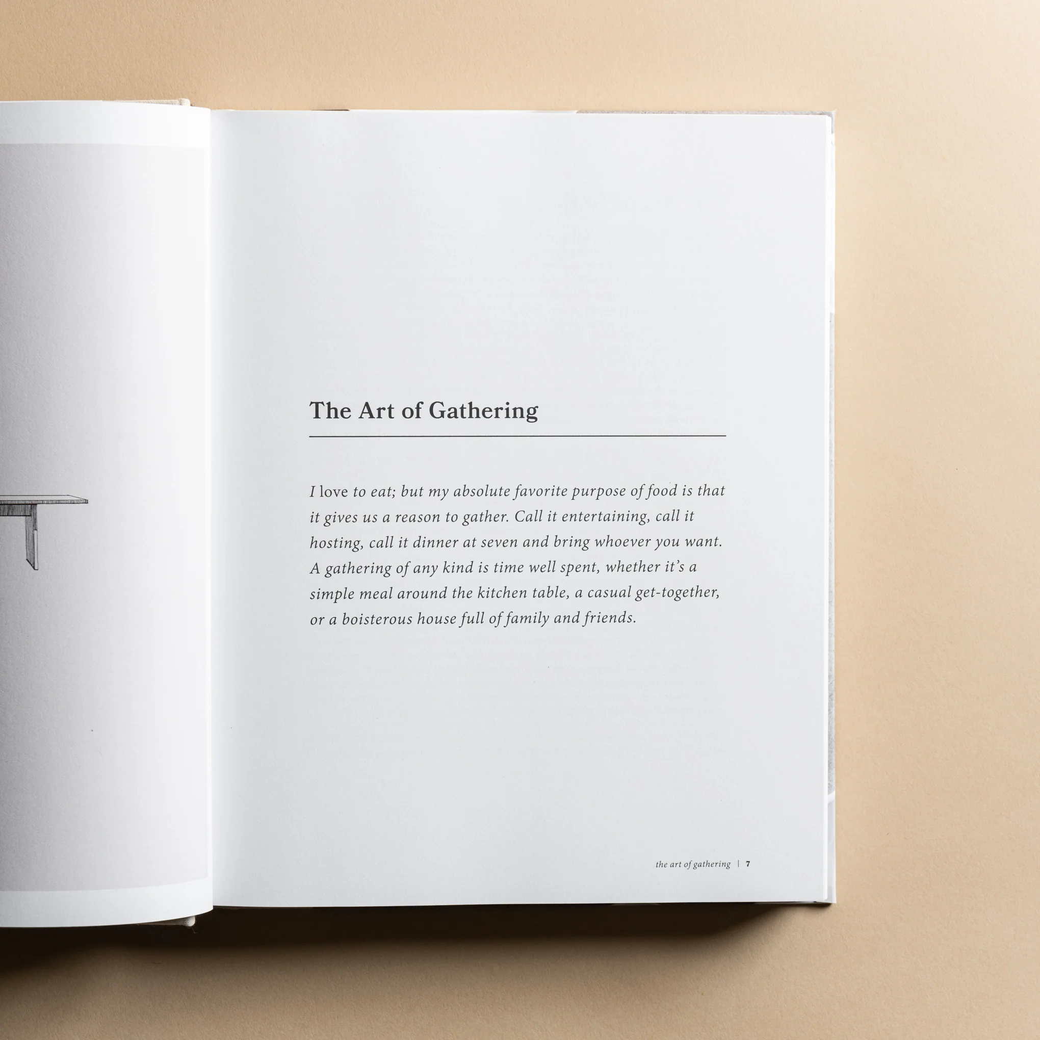 Magnolia Table Cookbook, Volume 2 - Image 4