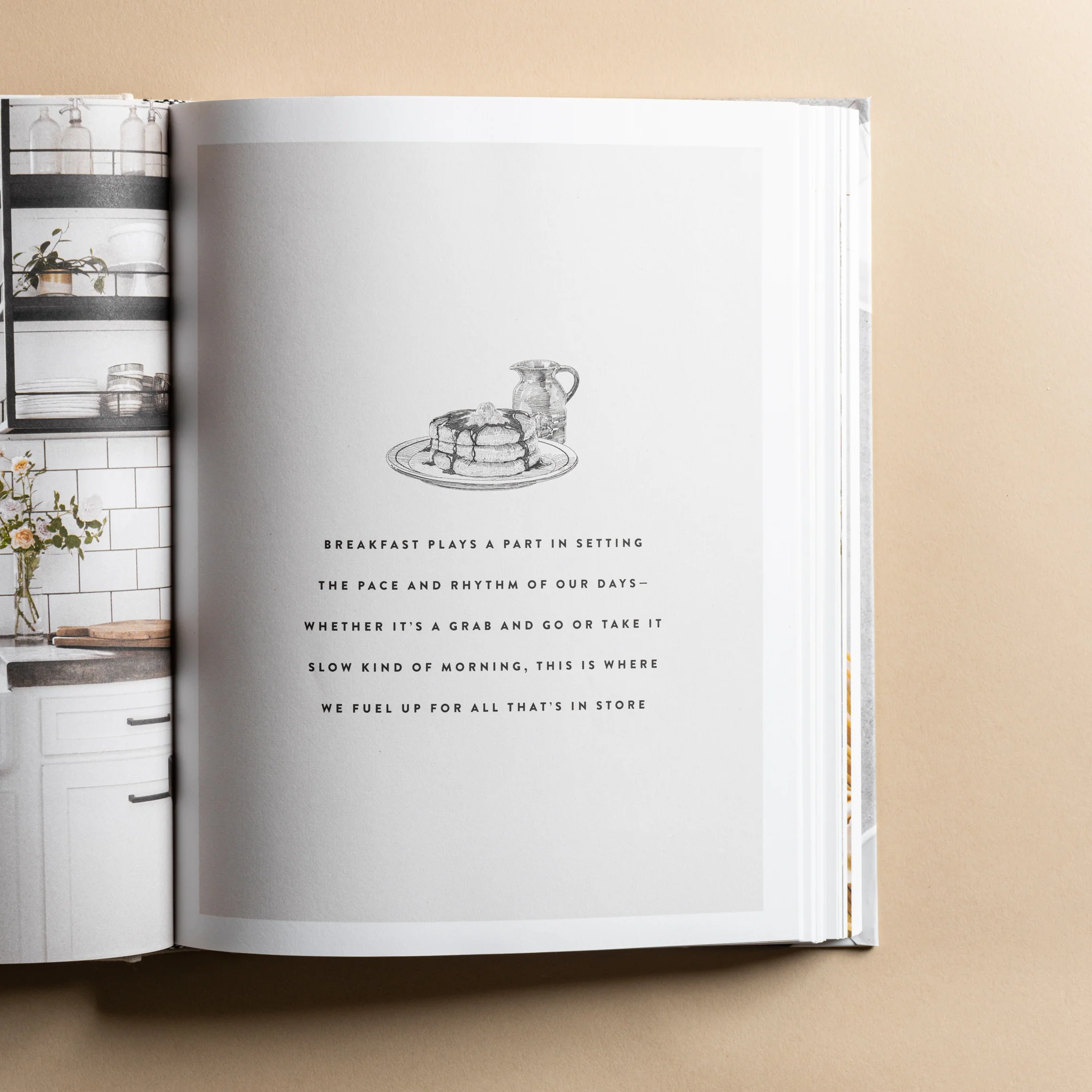 Magnolia Table Cookbook, Volume 2 - Image 5