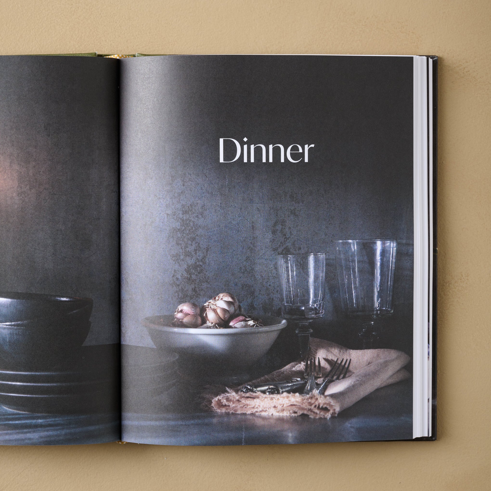 Magnolia Table Cookbook, Volume 3 - Image 3