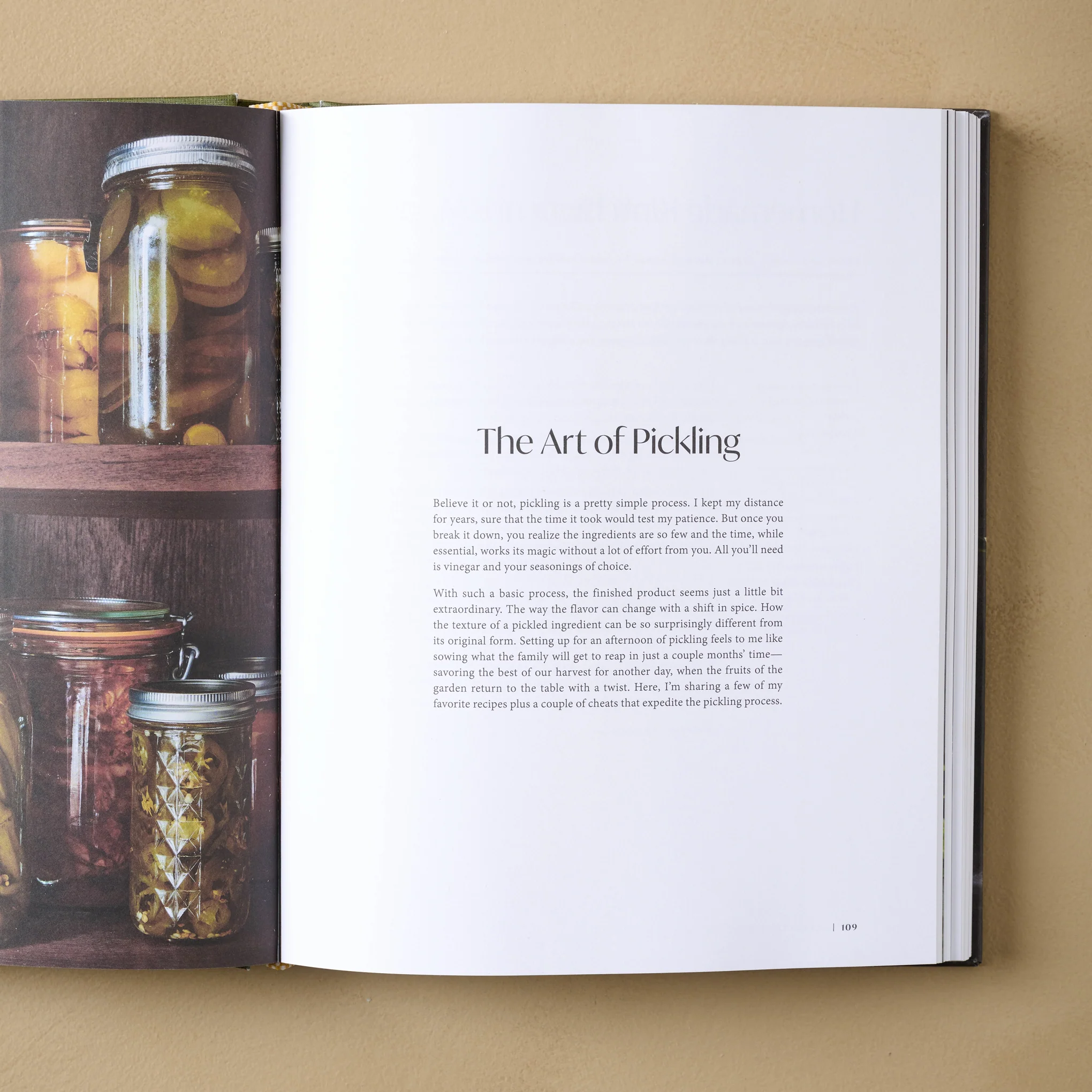 Magnolia Table Cookbook, Volume 3 - Image 6