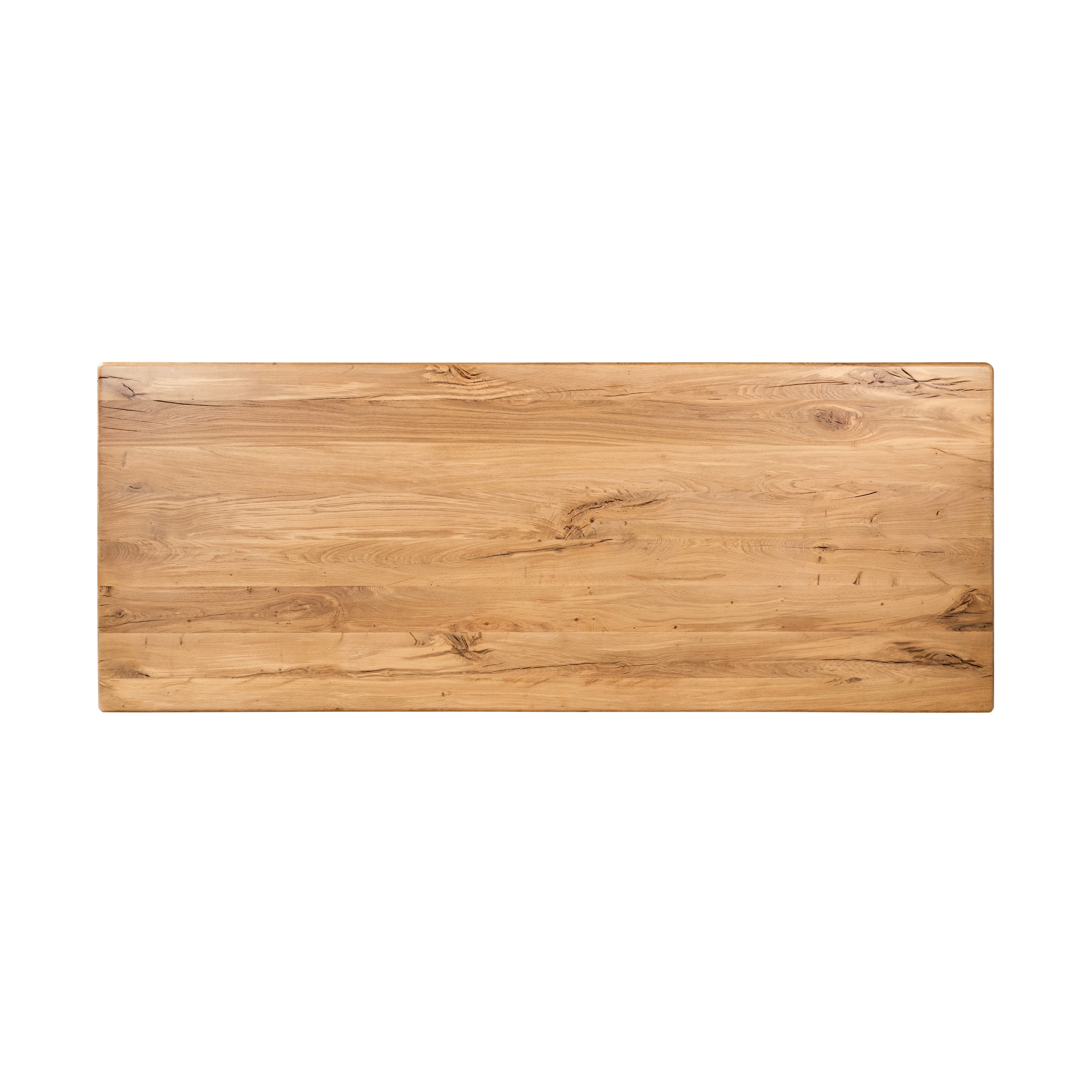 Manon Dining Table - Image 4