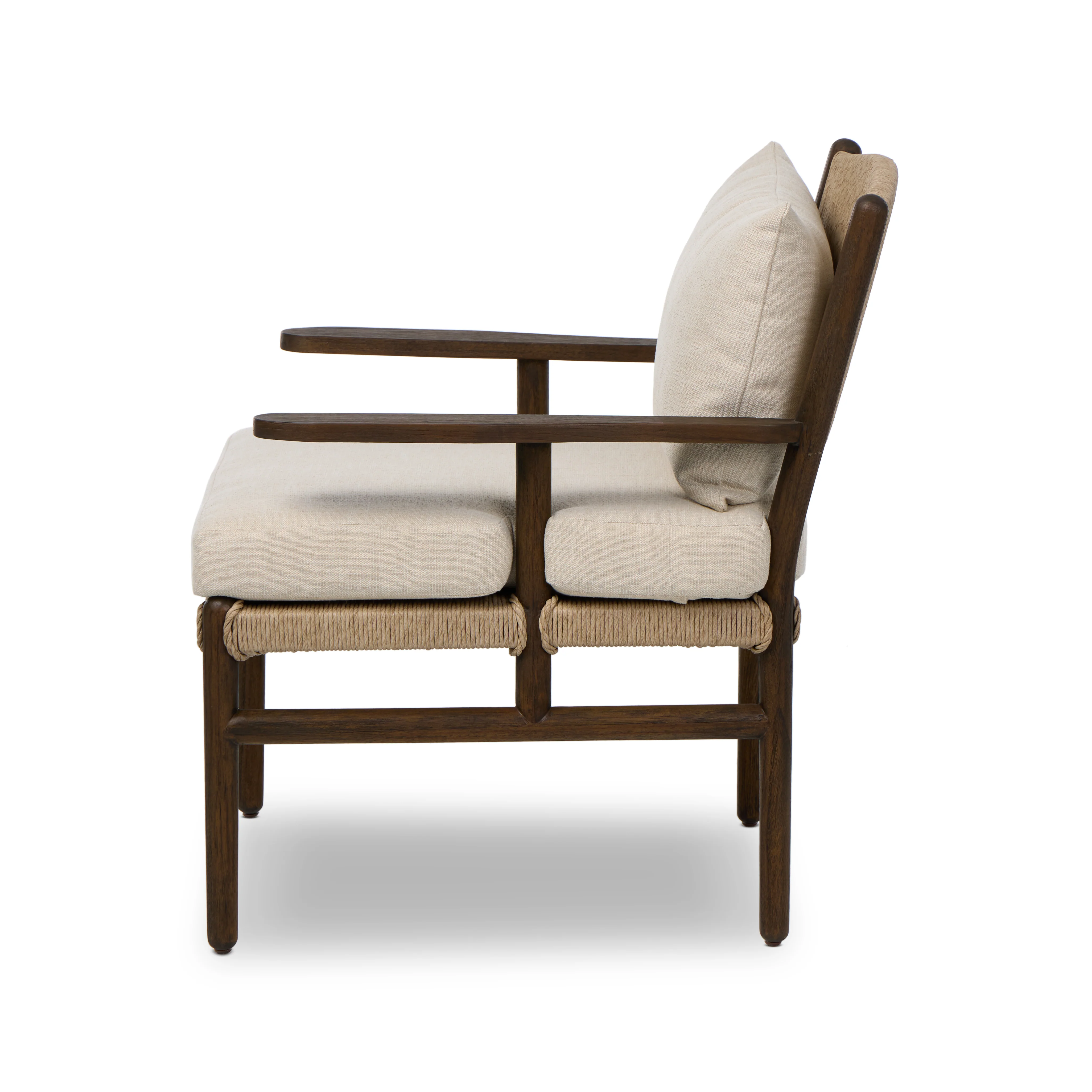 Maris Outdoor Chair - Image 4