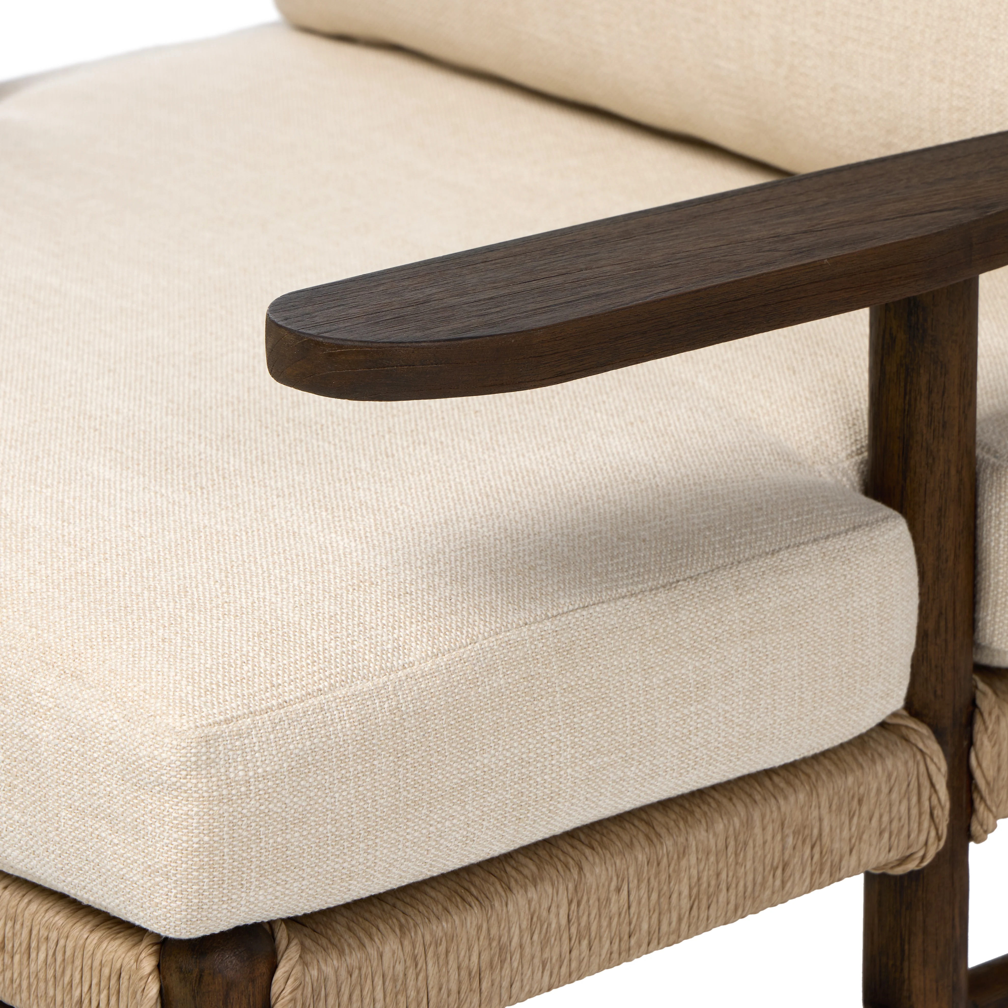 Maris Outdoor Chair - Image 6