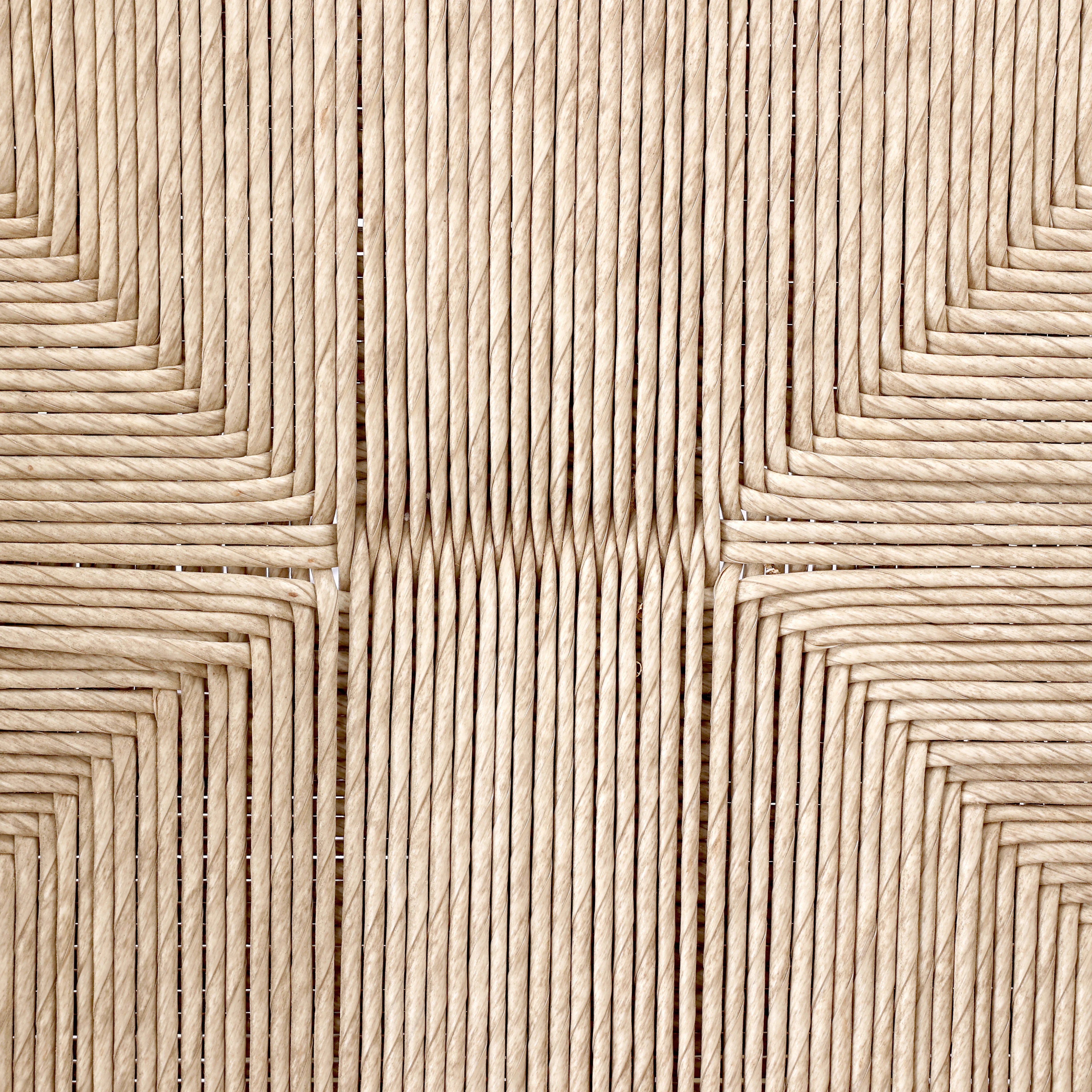 Maris Outdoor Chair - Image 7