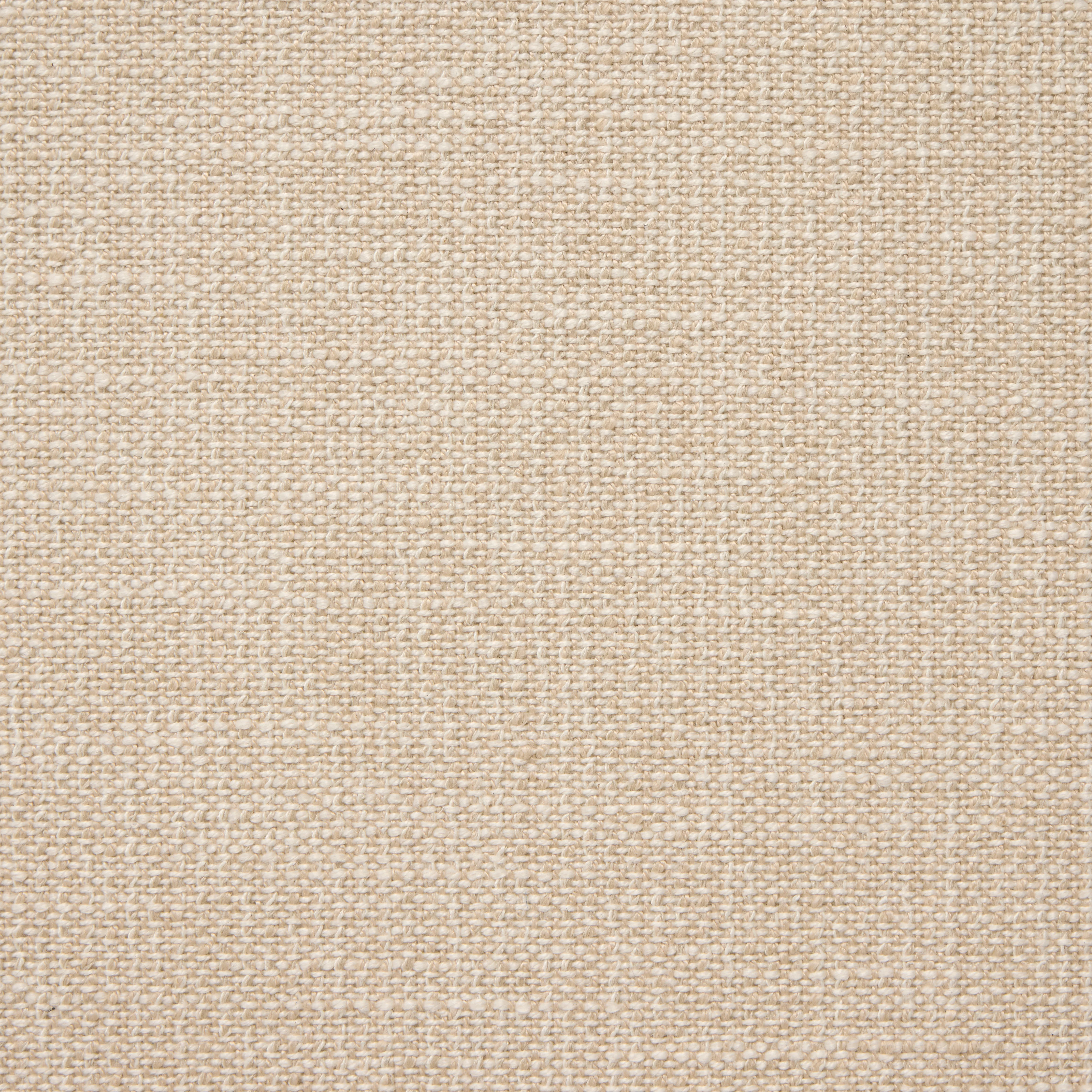 Maris Outdoor Chair - Image 8