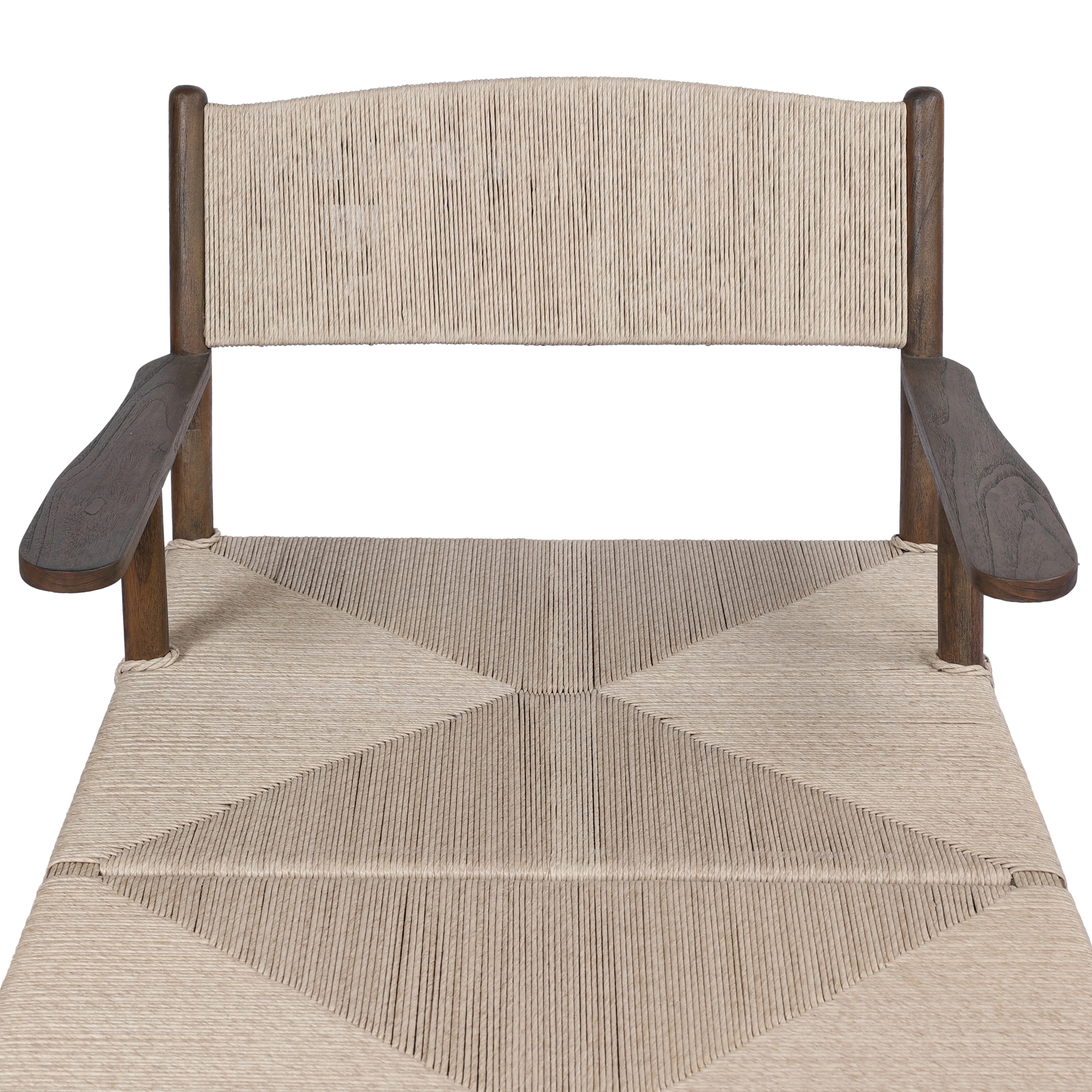 Maris Outdoor Chaise - Image 6