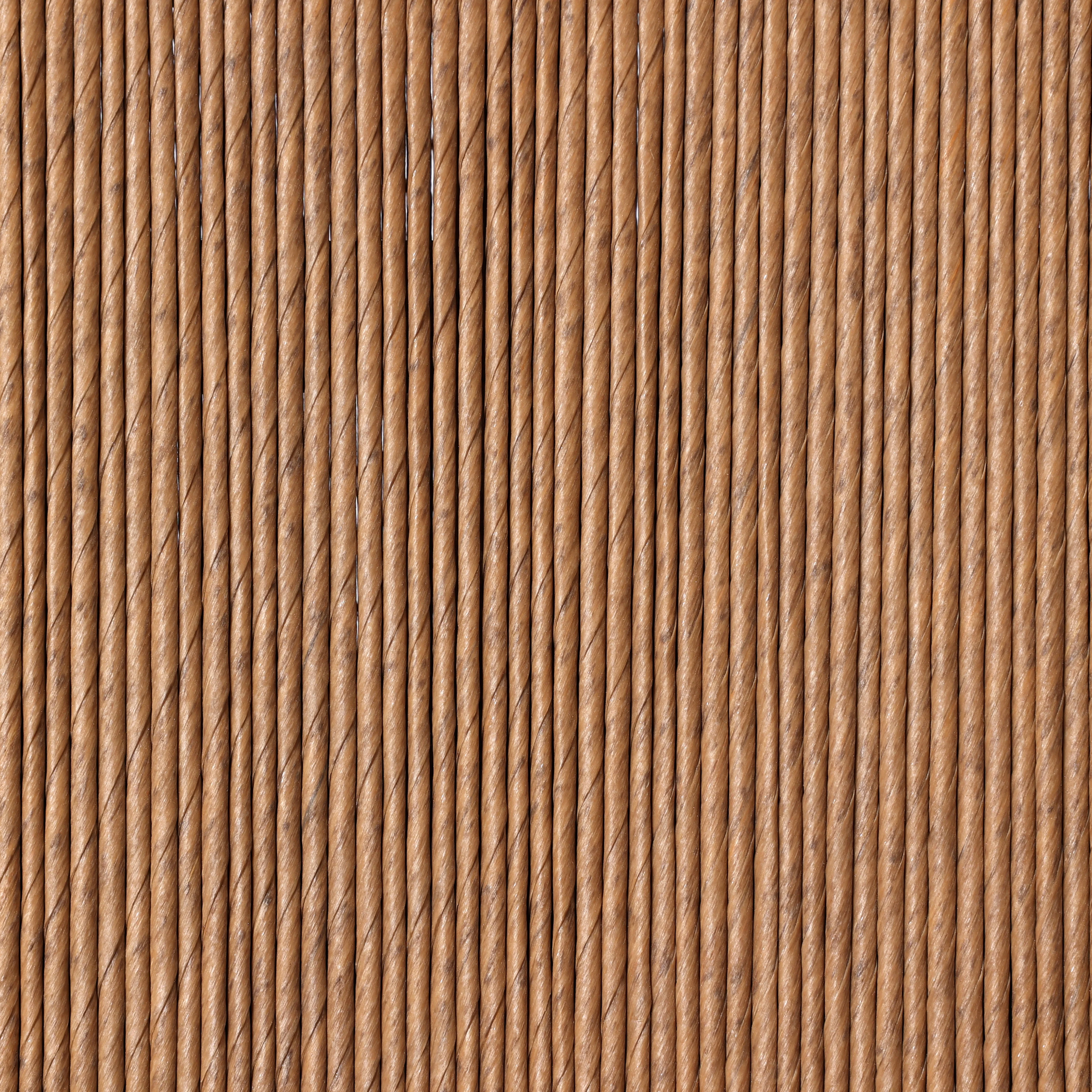 Maris Outdoor Dining Chair - Image 20