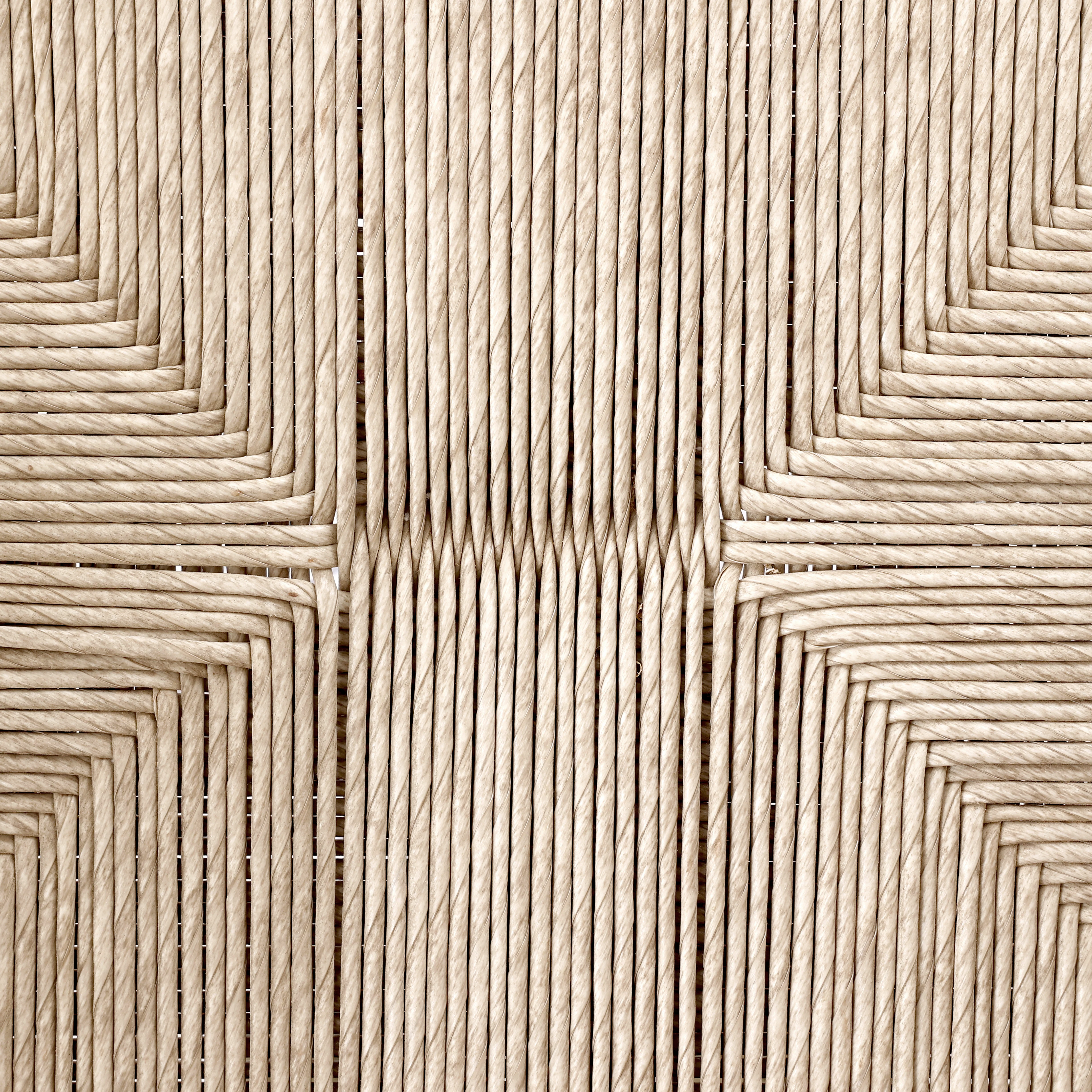 Maris Outdoor Dining Chair - Image 21