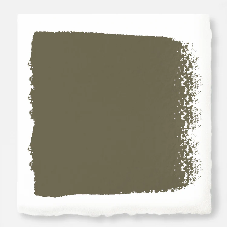 Market Place - Premium Interior Paint