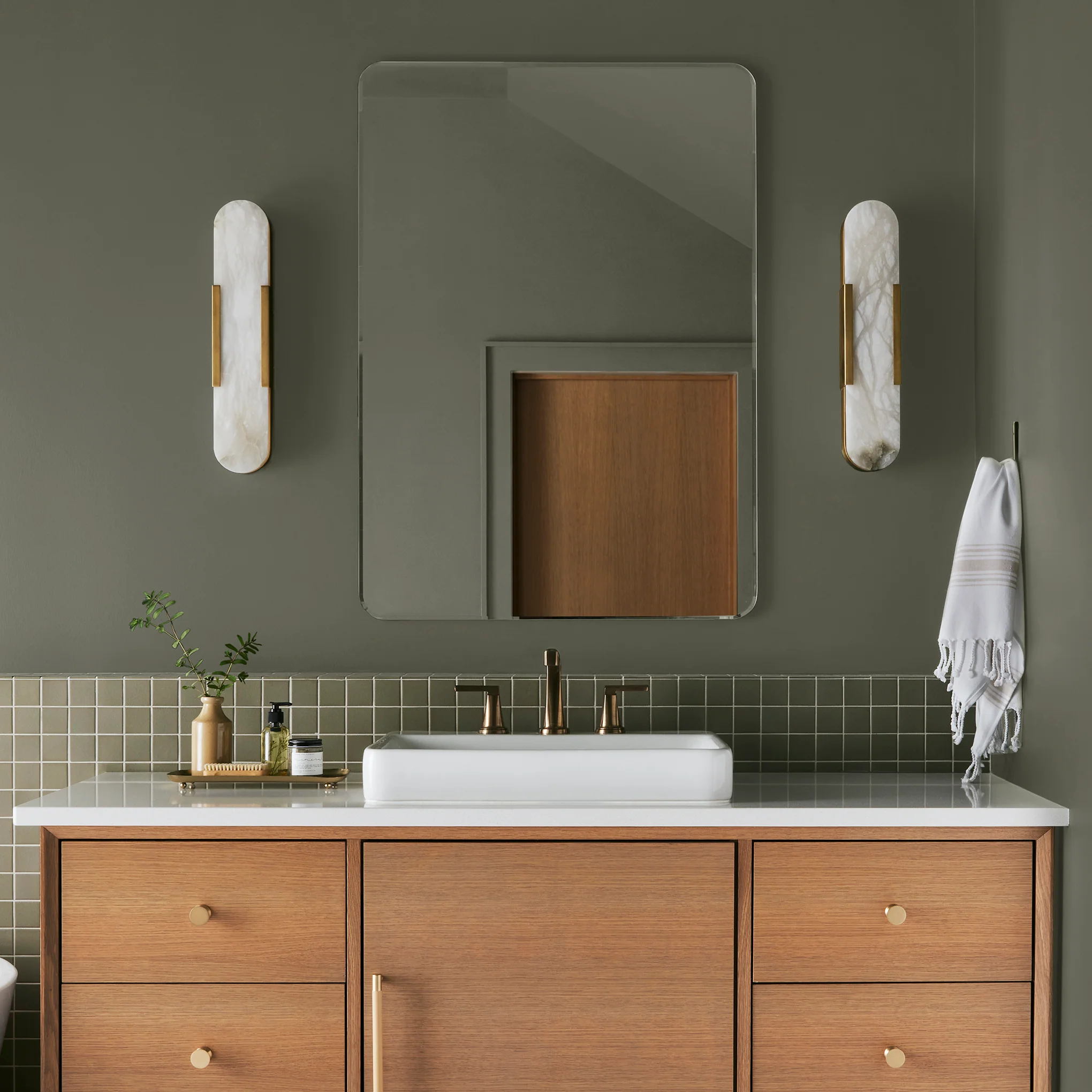 Market Place - Premium Interior Paint - Image 3