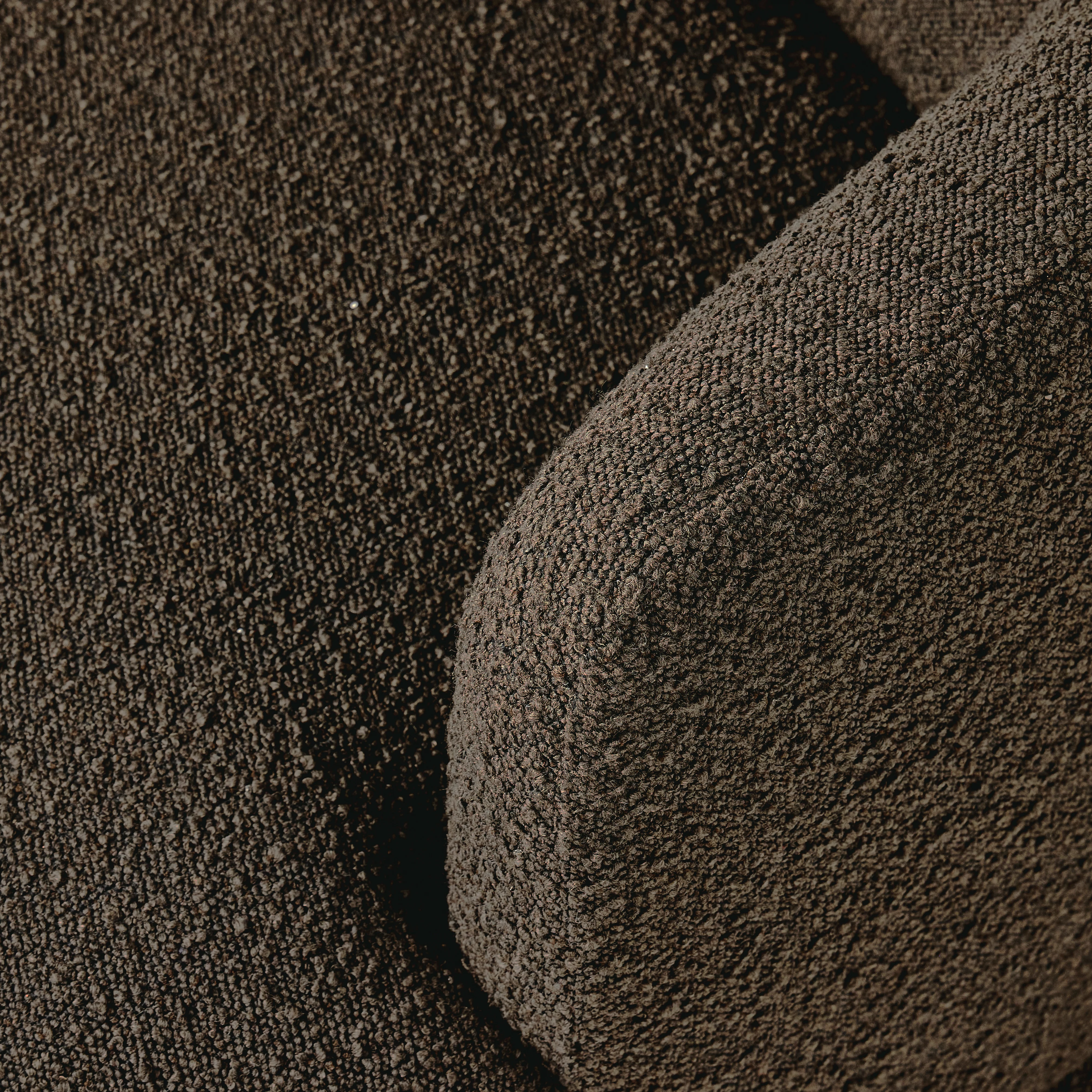 Marley Chair - Image 10