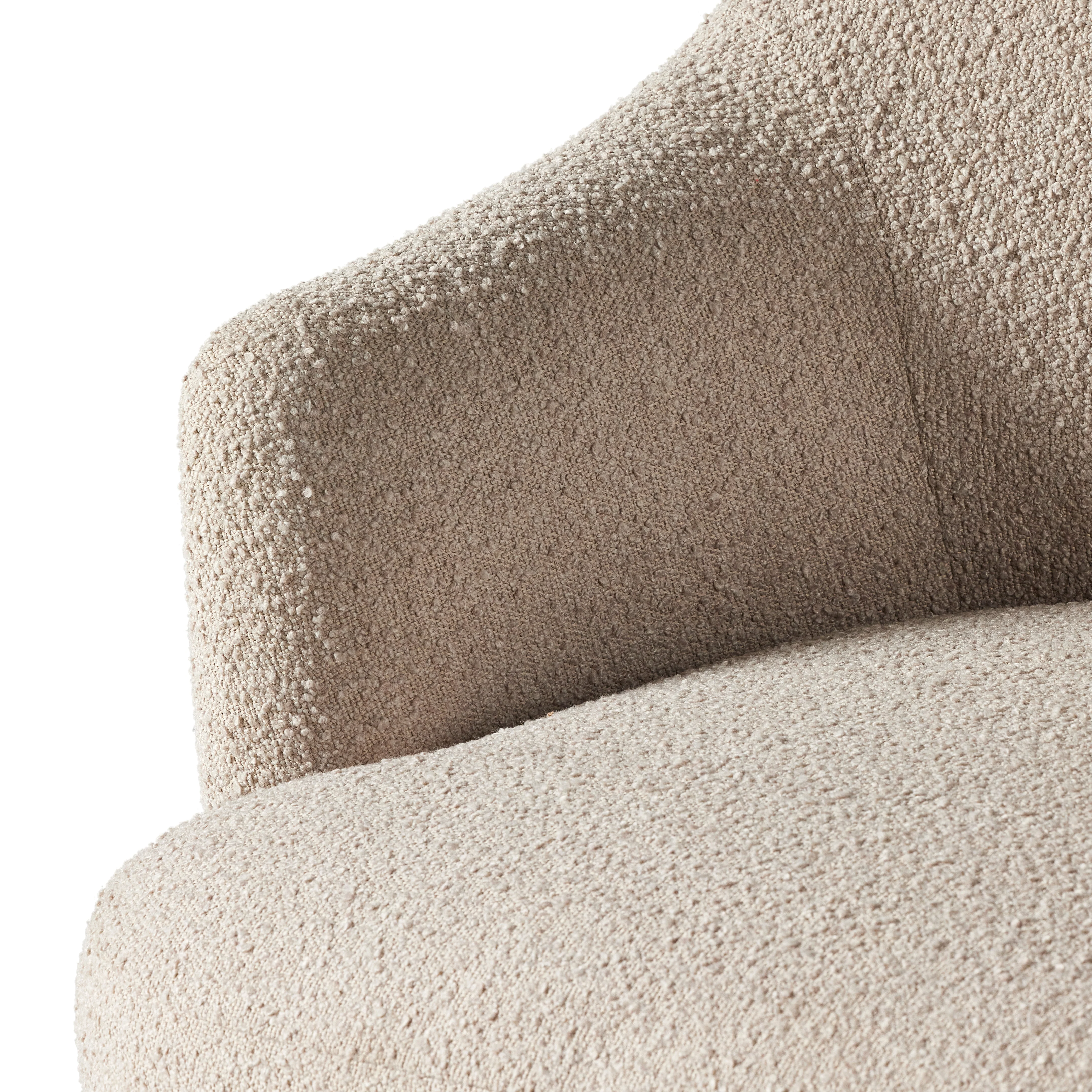 Marley Chair - Image 13