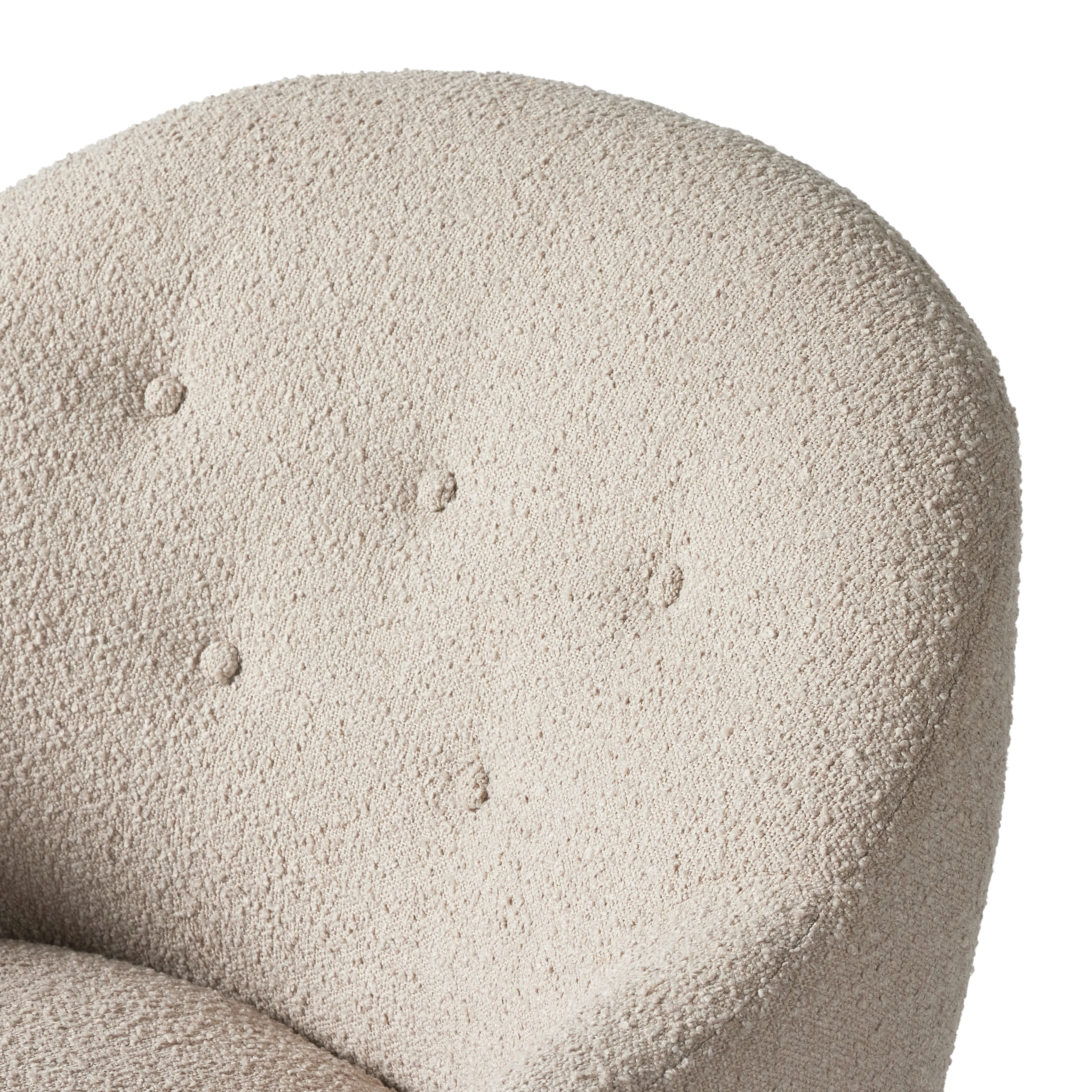 Marley Chair - Image 14