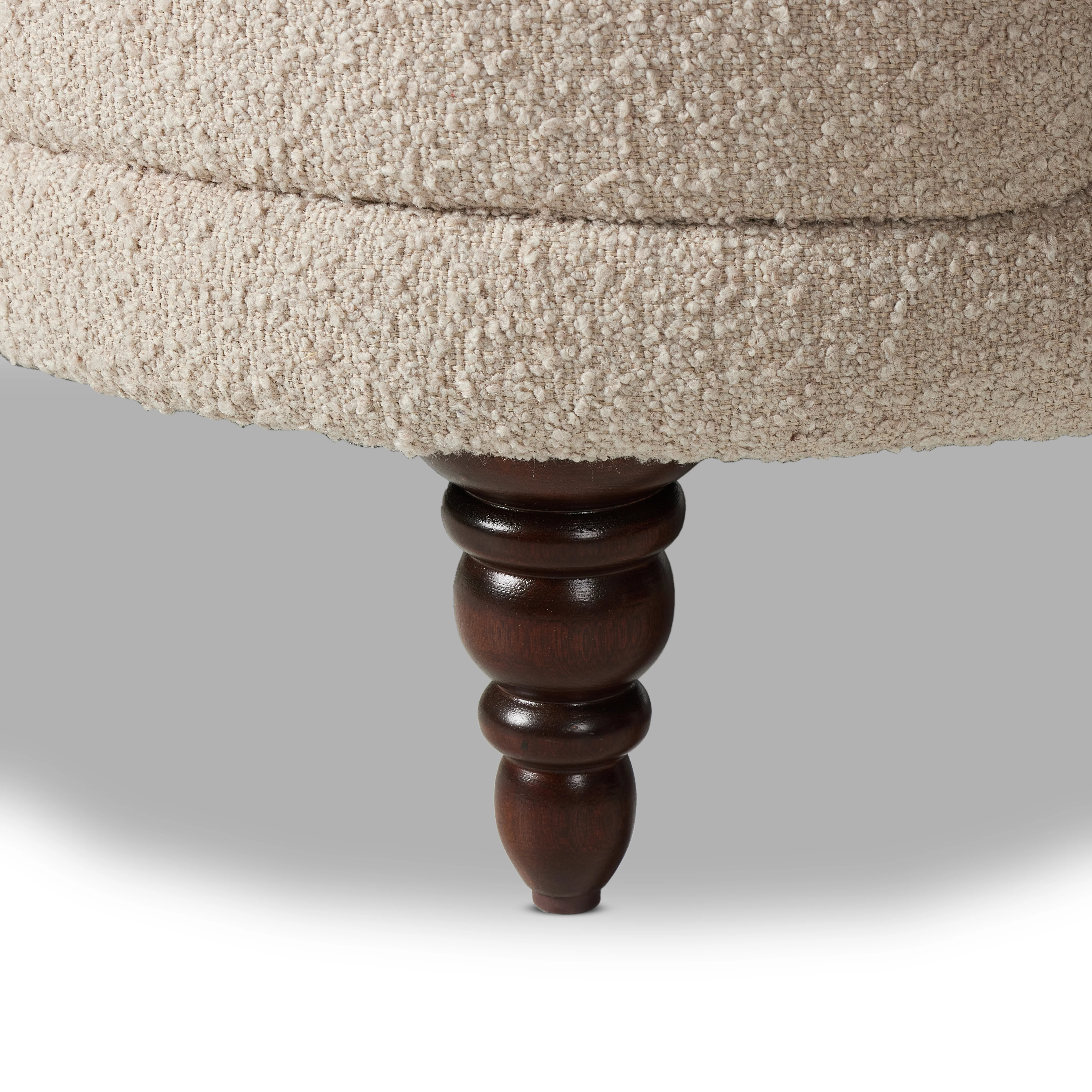 Marley Chair - Image 16