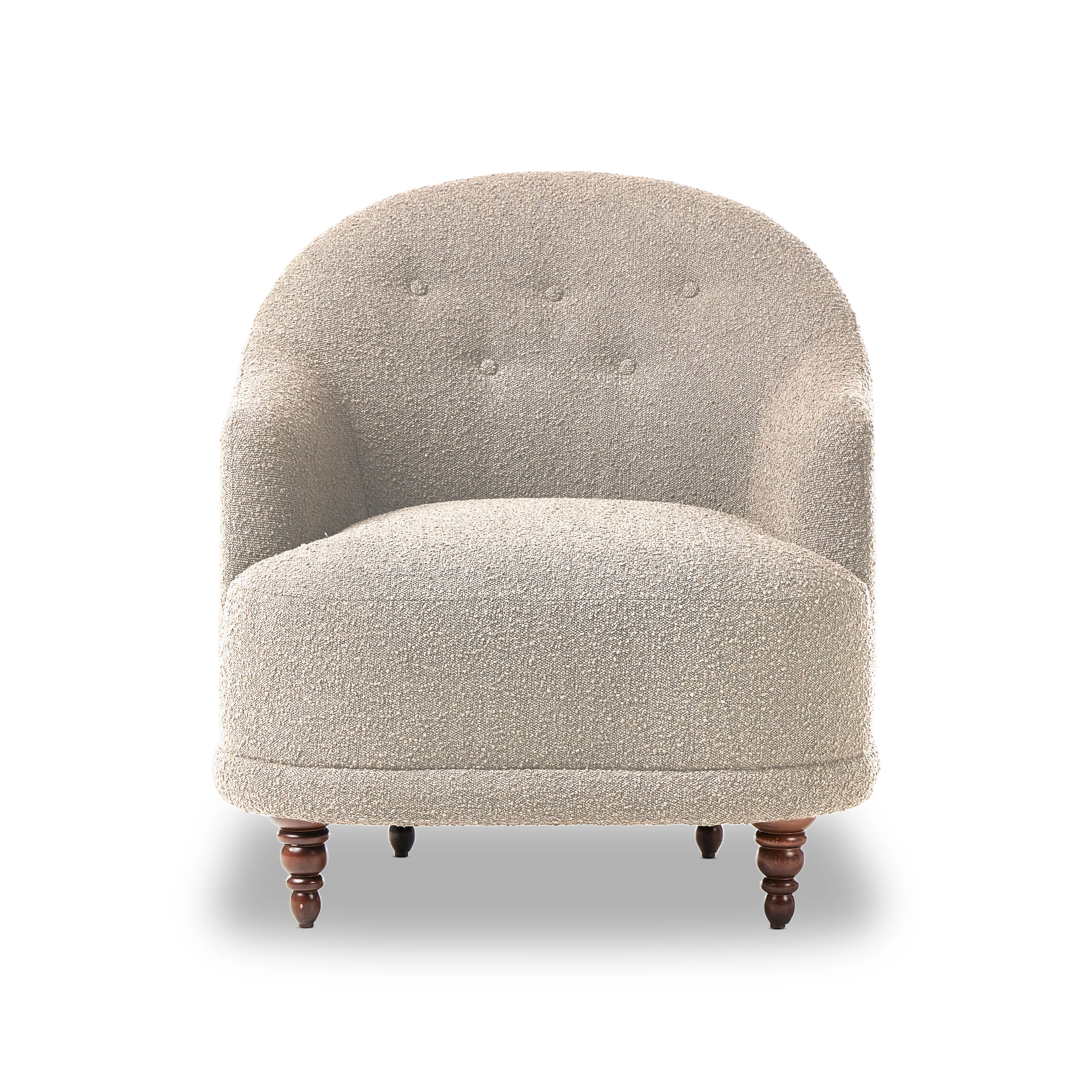 Marley Chair - Image 4