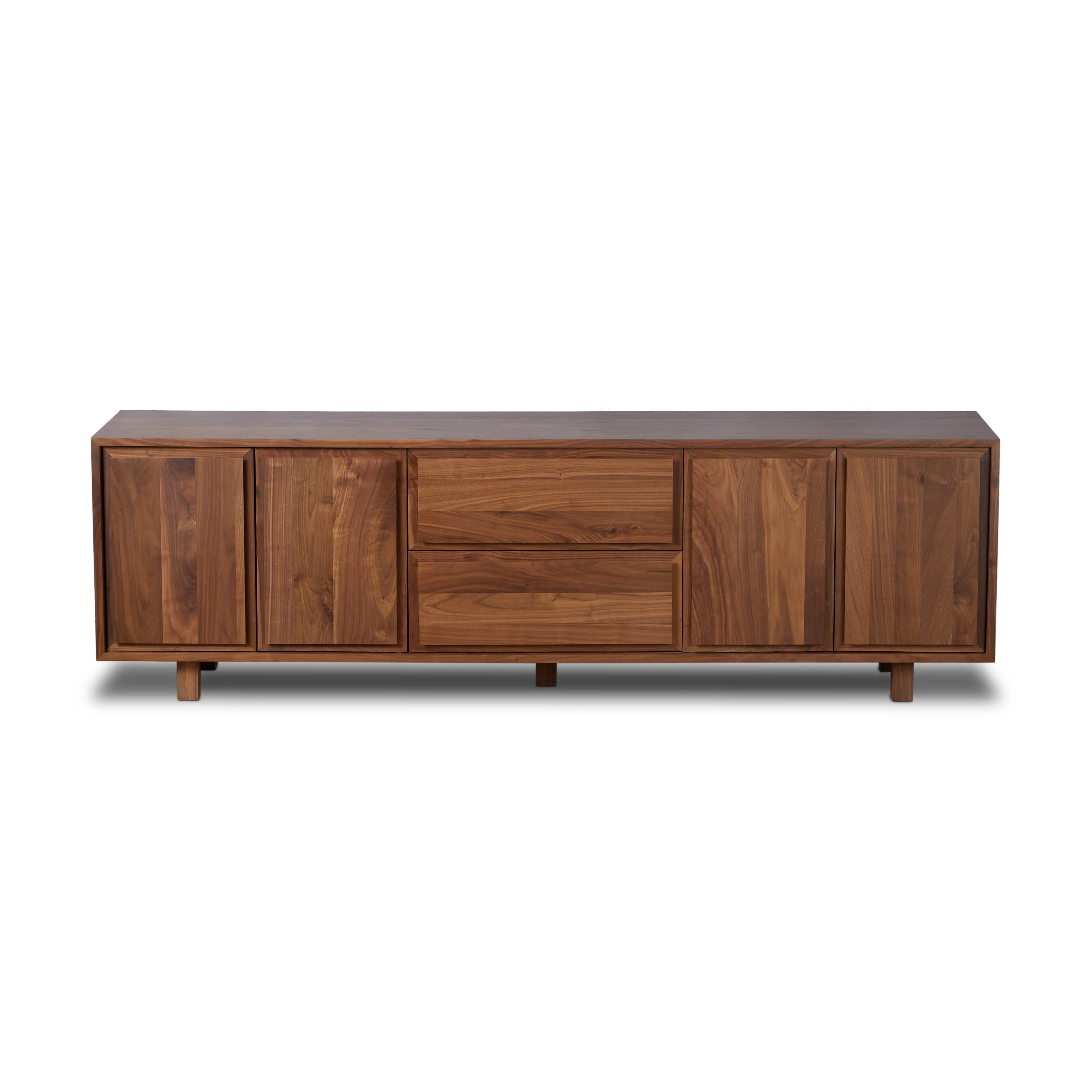 Matthew Media Console - Image 2